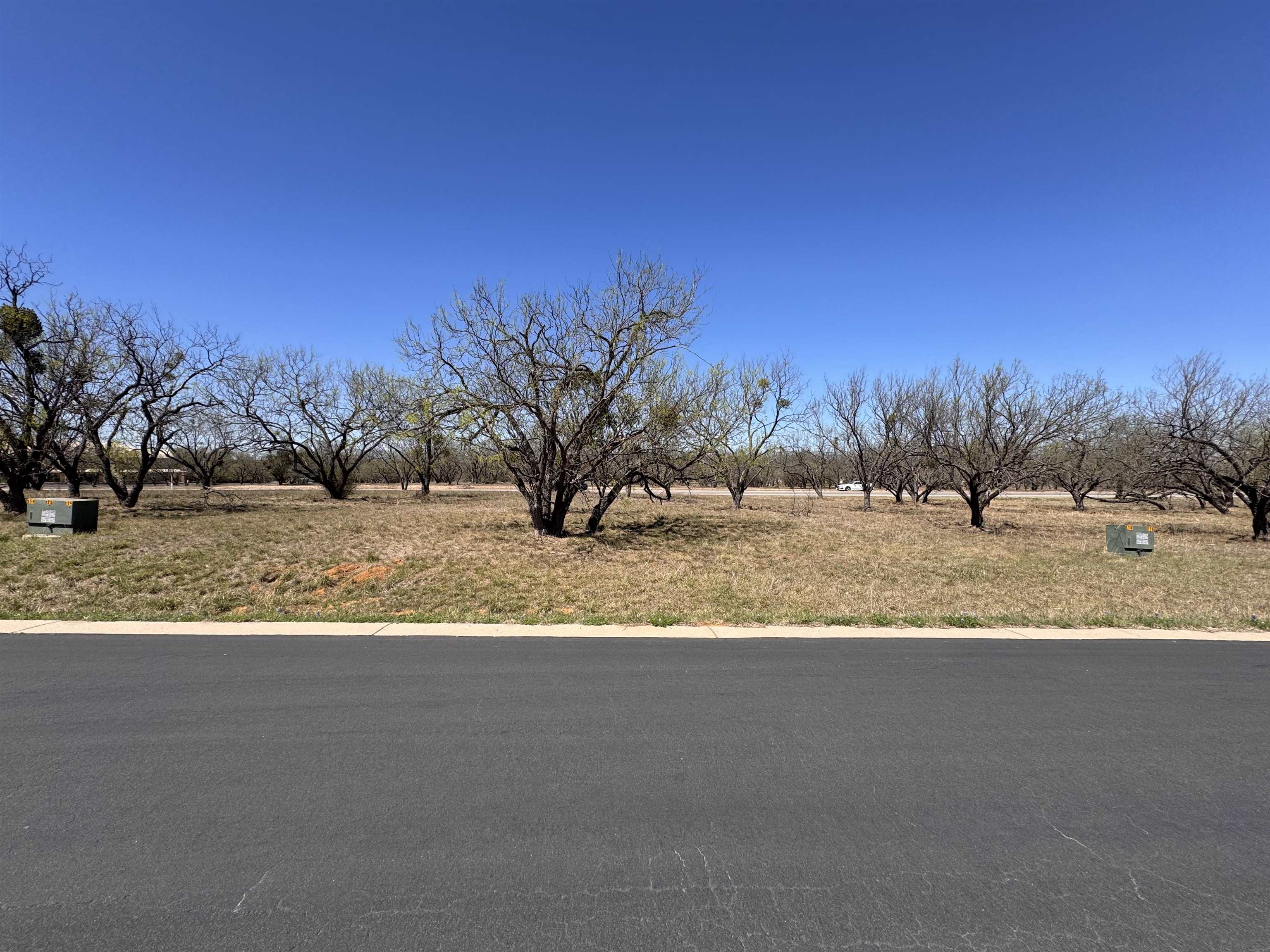 Lt 23004 Far West Property Photo 16