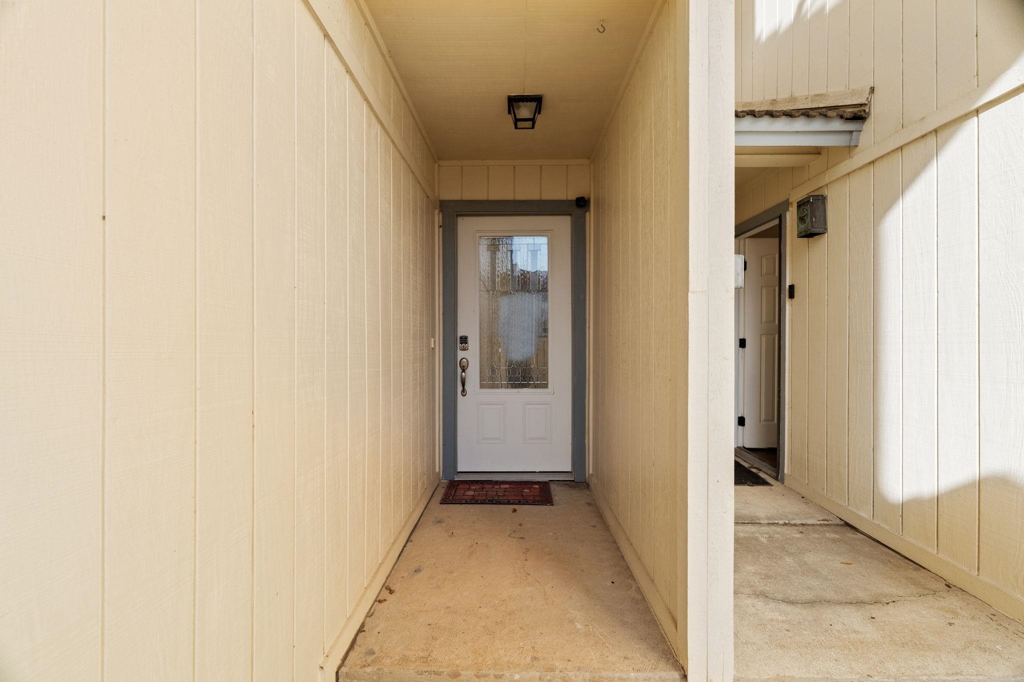 412 Horseshoe Bay North Boulevard Property Photo 2