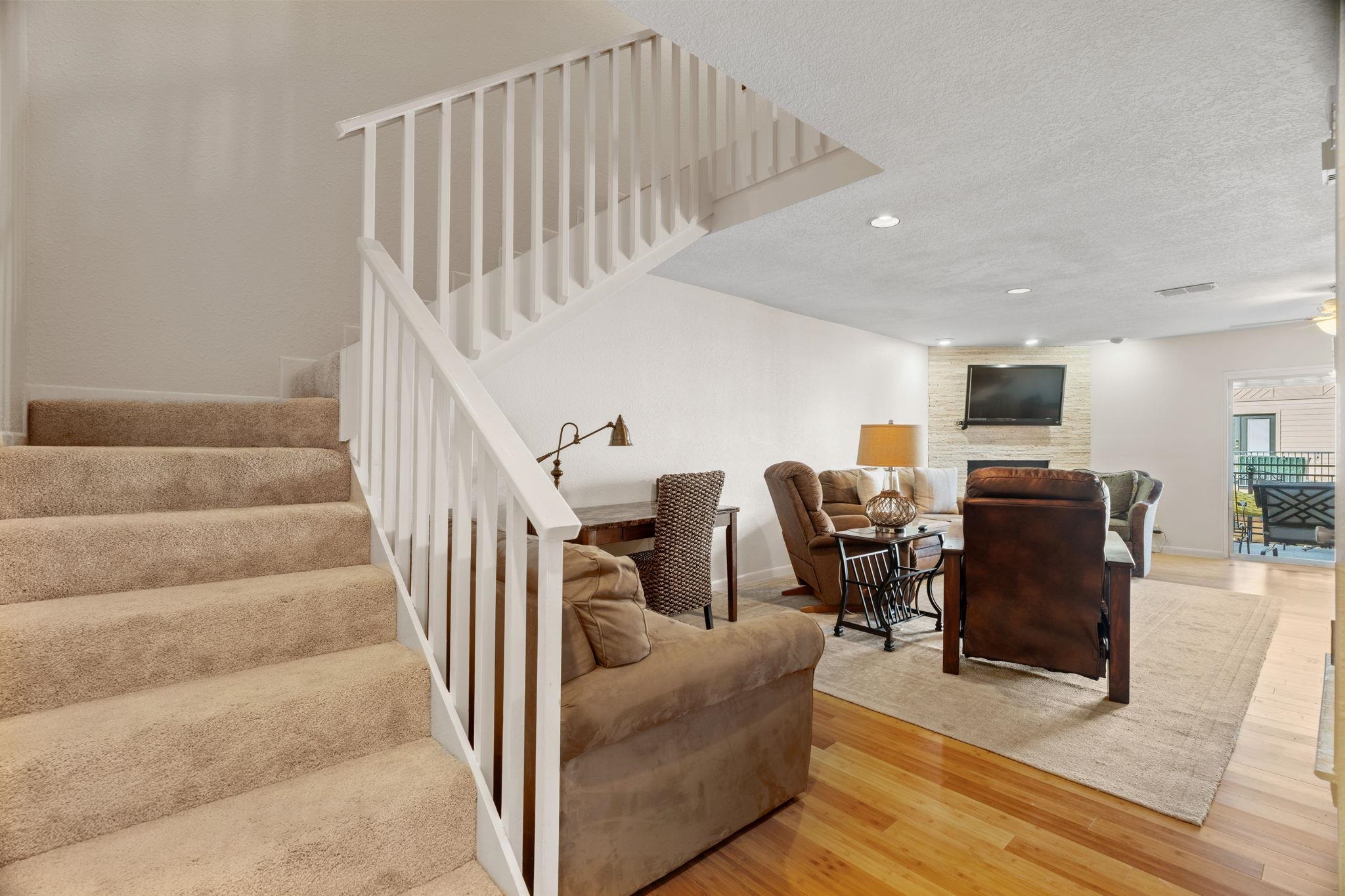 412 Horseshoe Bay North Boulevard Property Photo 19