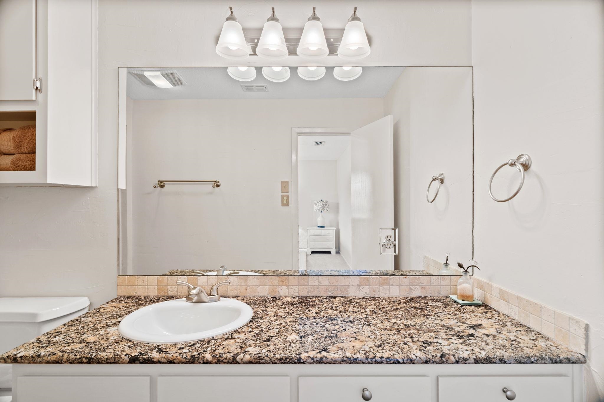 412 Horseshoe Bay North Boulevard Property Photo 25