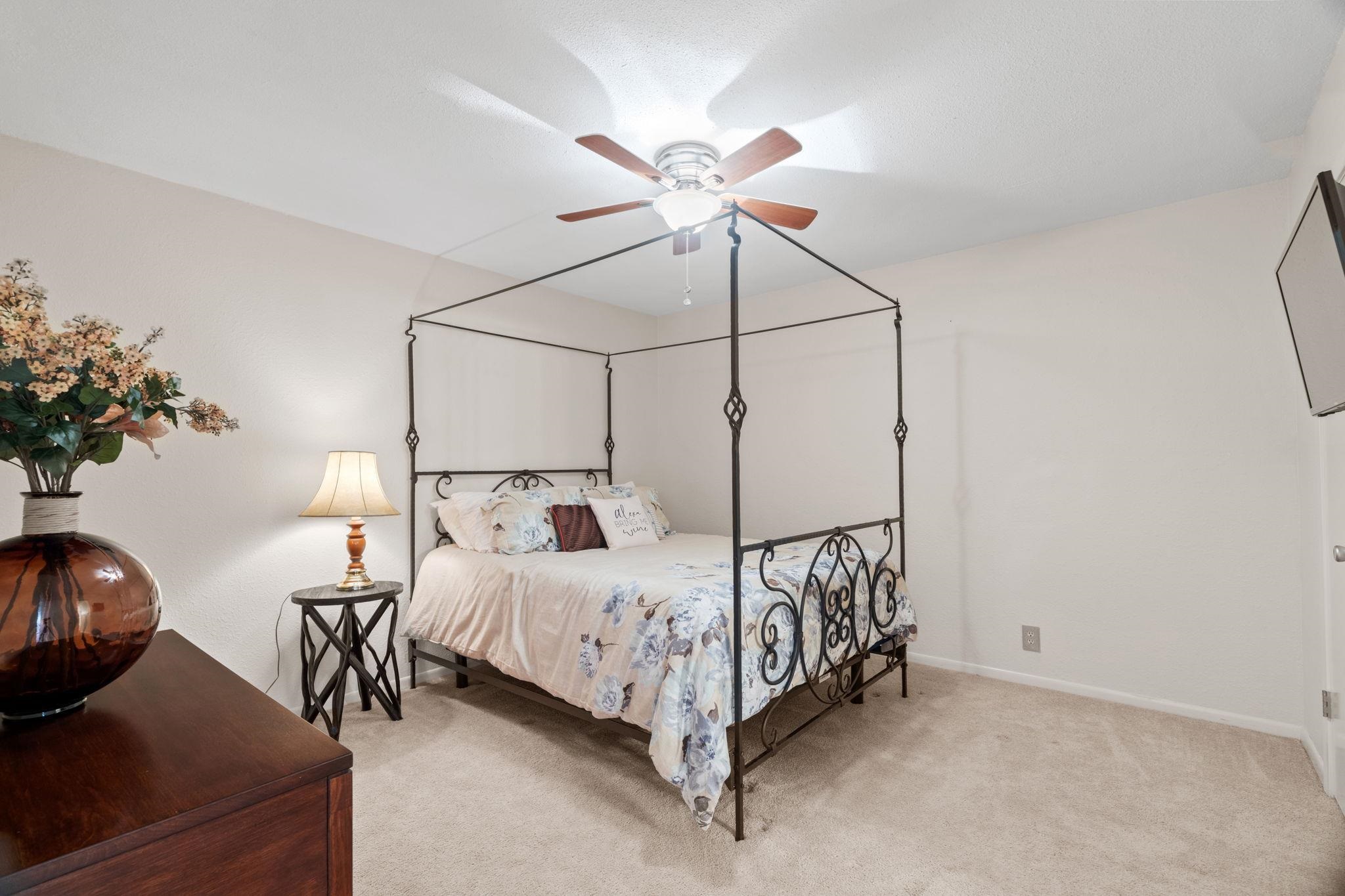 412 Horseshoe Bay North Boulevard Property Photo 26
