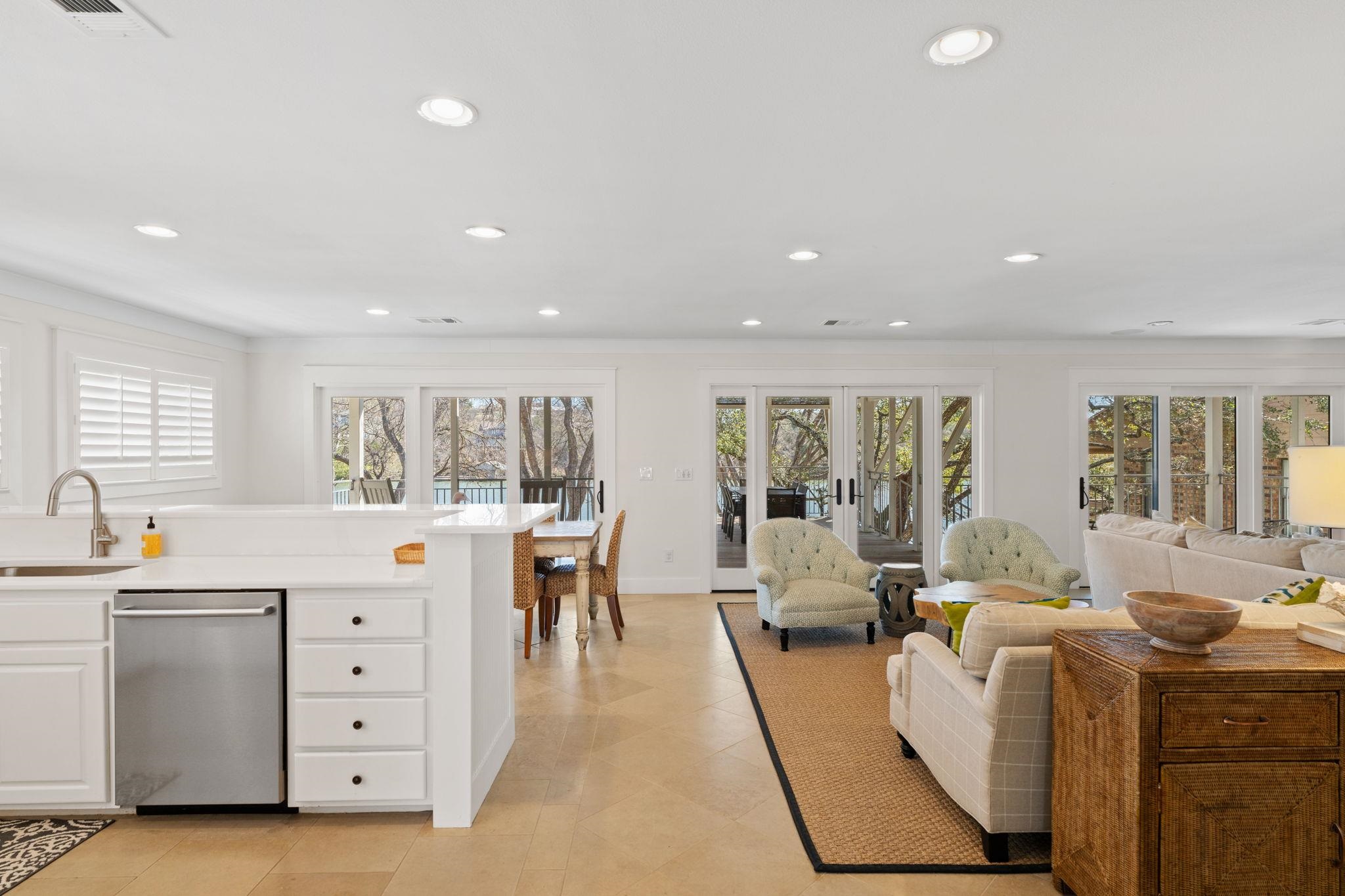 709 Sandy Mountian Drive Property Photo