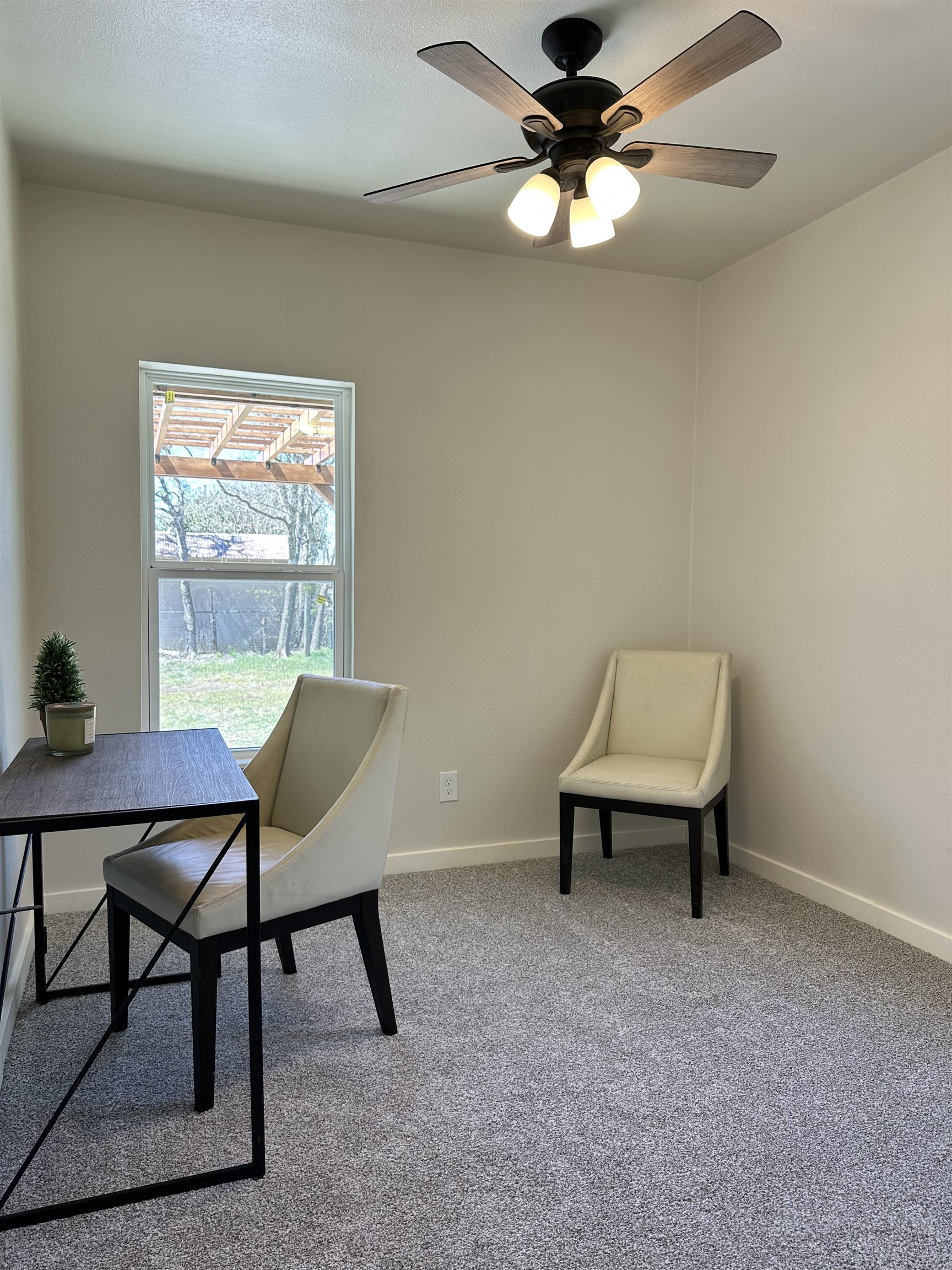340 S Grange Street Property Photo 19