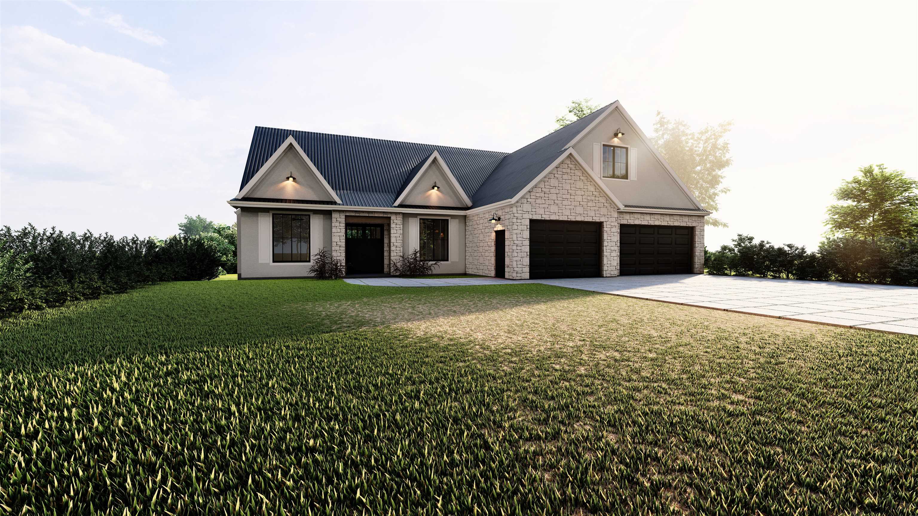 78639 Real Estate Listings Main Image