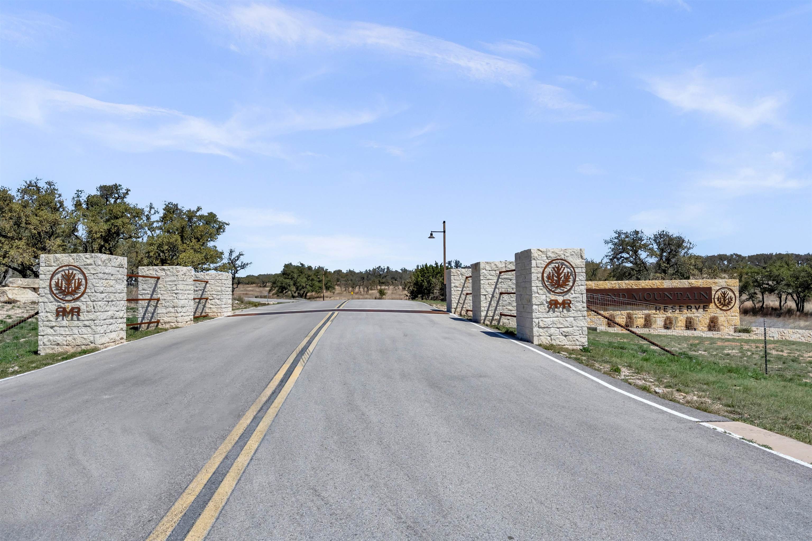 Lot 19 Round Mountain Reserve Property Photo 5