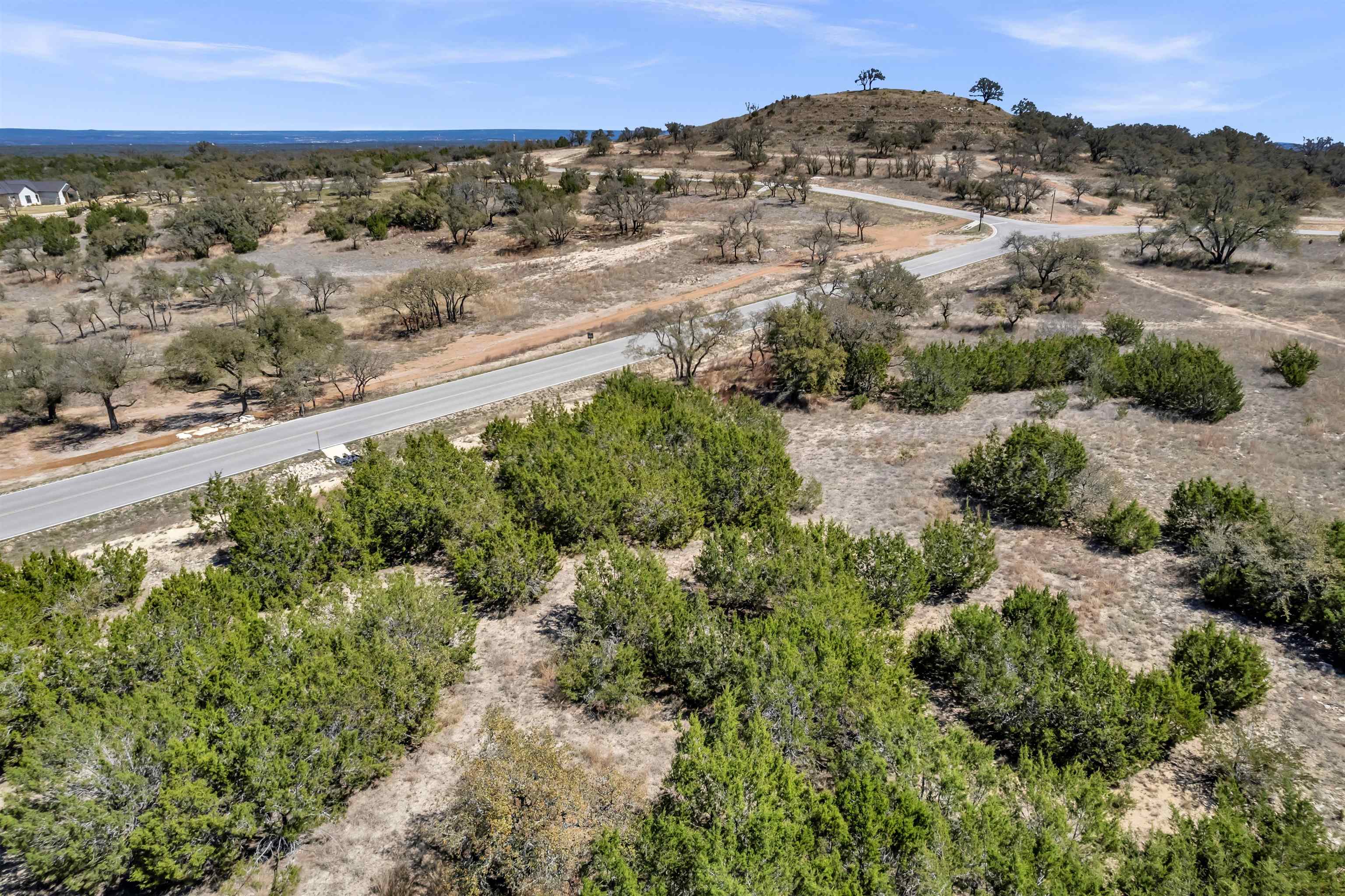Lot 19 Round Mountain Reserve Property Photo 6
