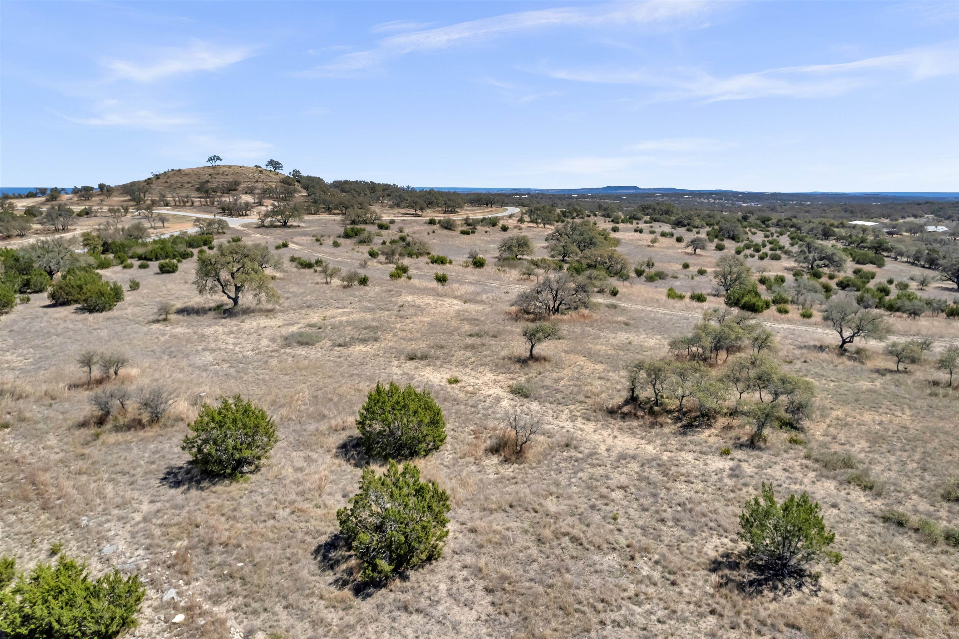 Lot 19 Round Mountain Reserve Property Photo 8