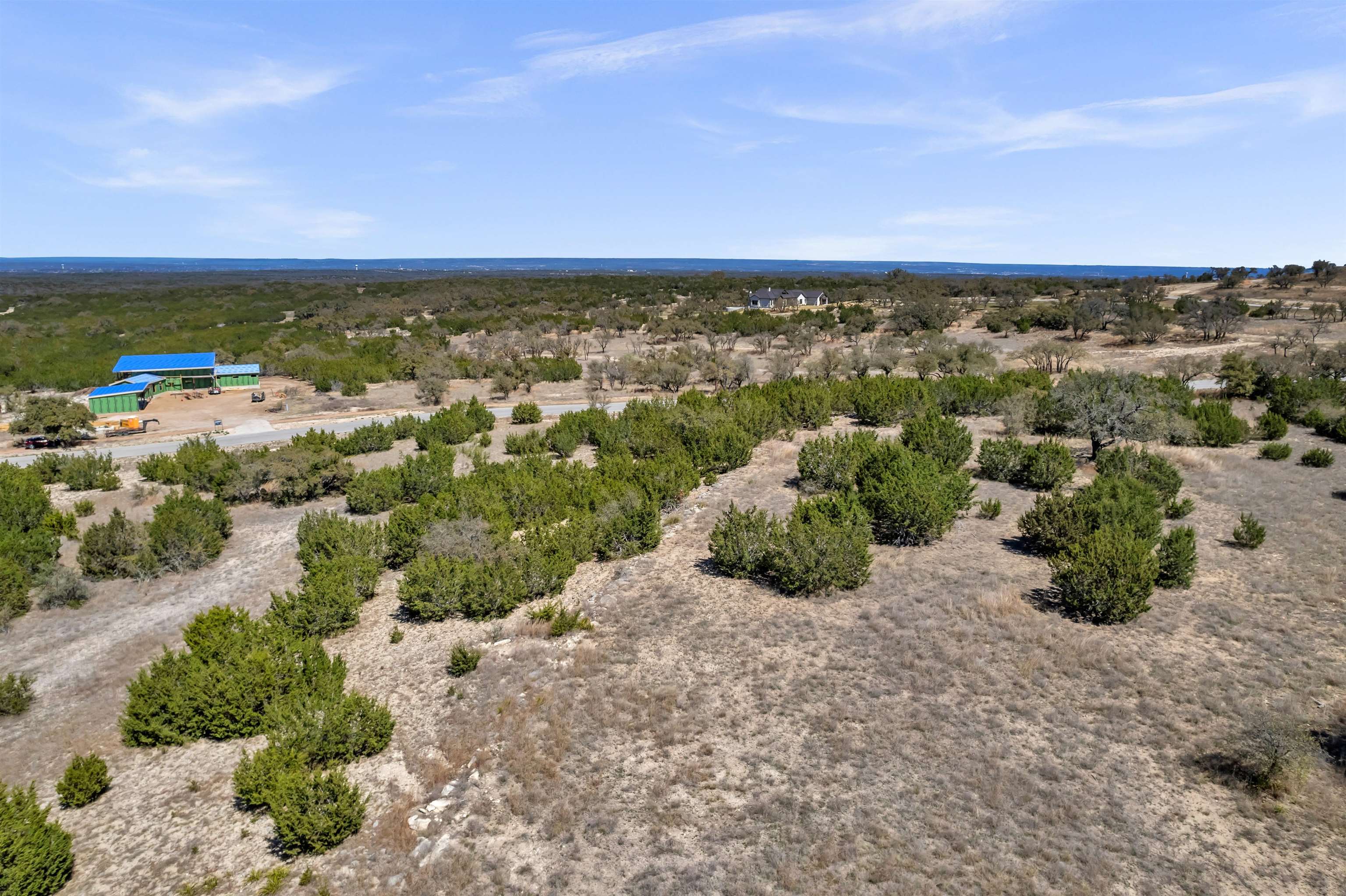 Lot 19 Round Mountain Reserve Property Photo 9
