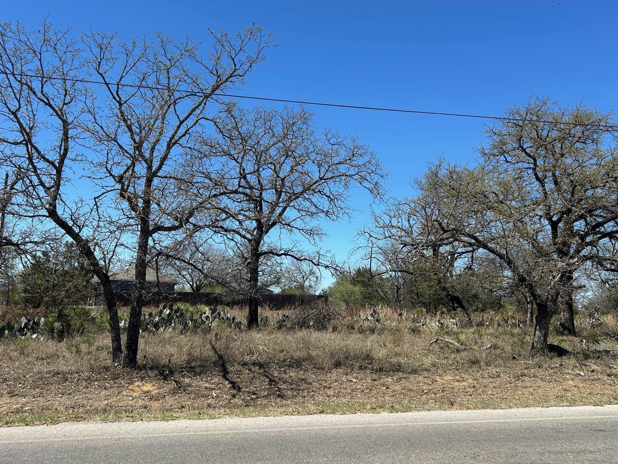 0 Phillips Ranch Rd Property Photo