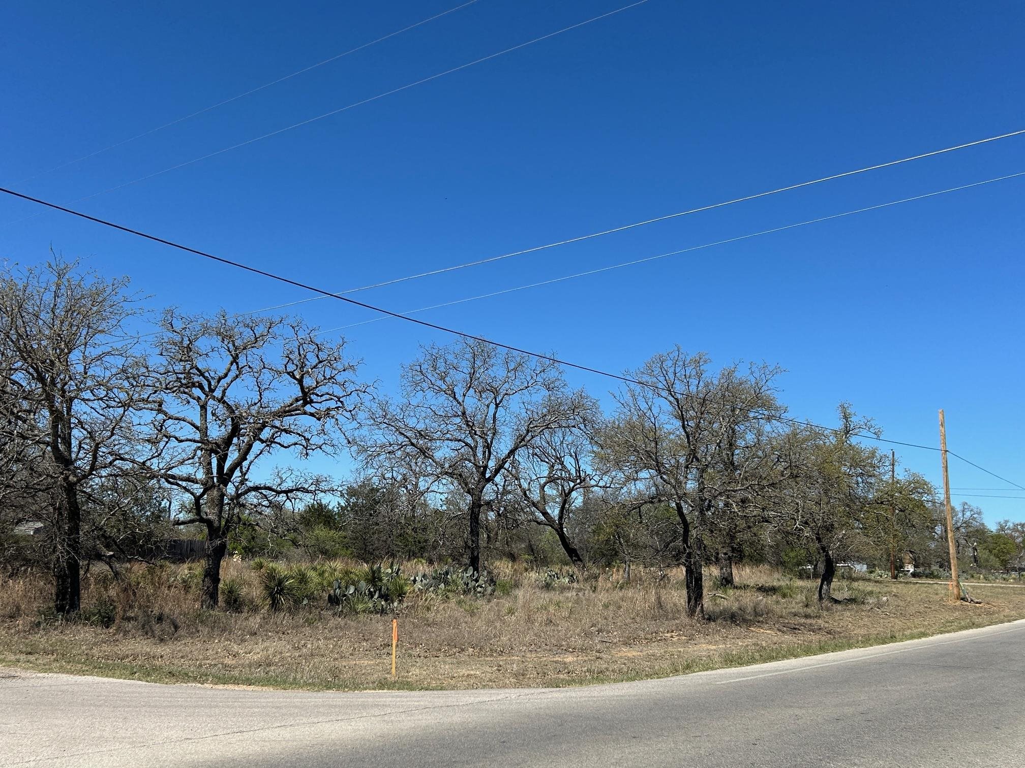 0 Phillips Ranch Rd Property Photo 2