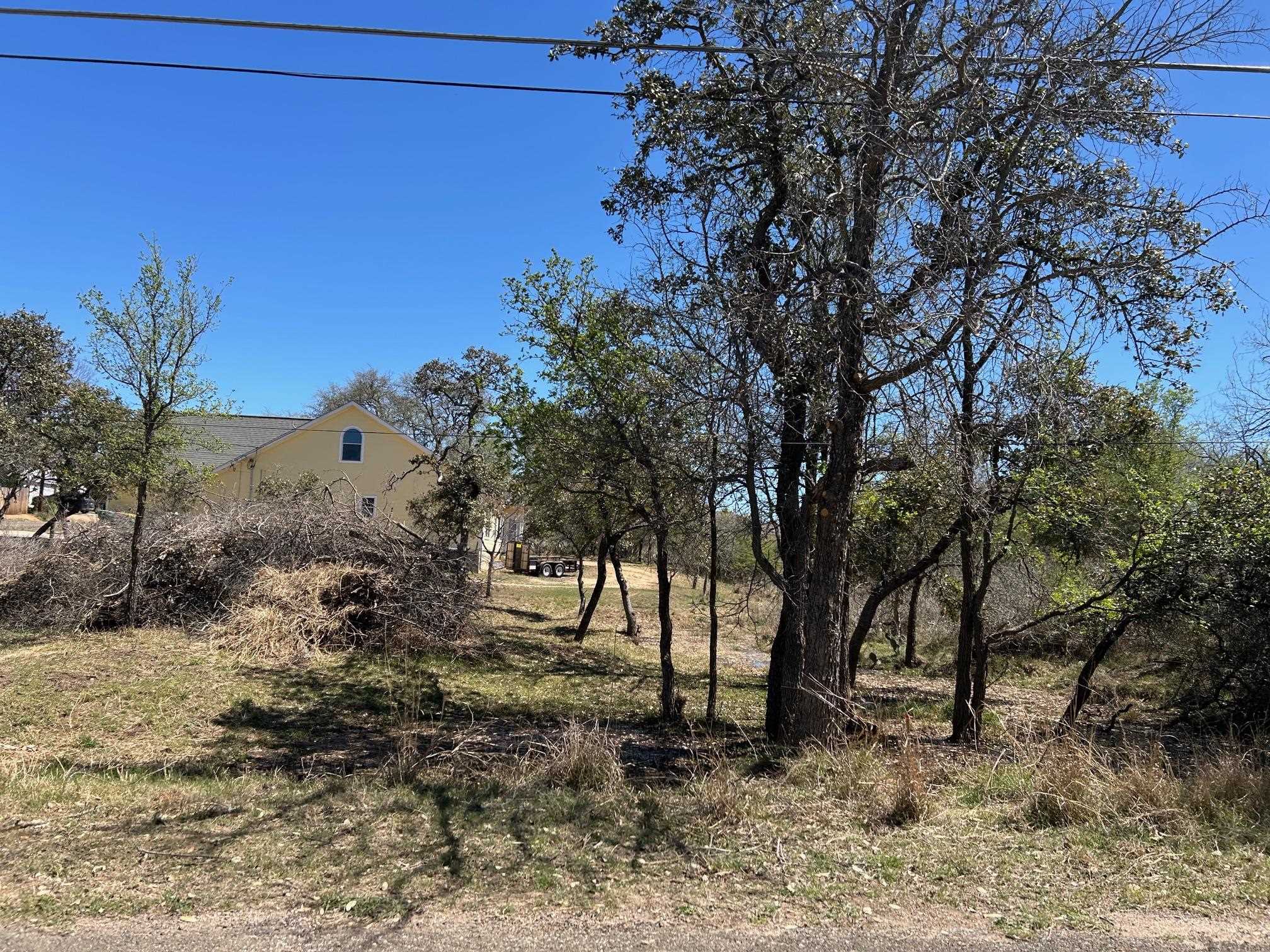 0 Lake Property Photo 2