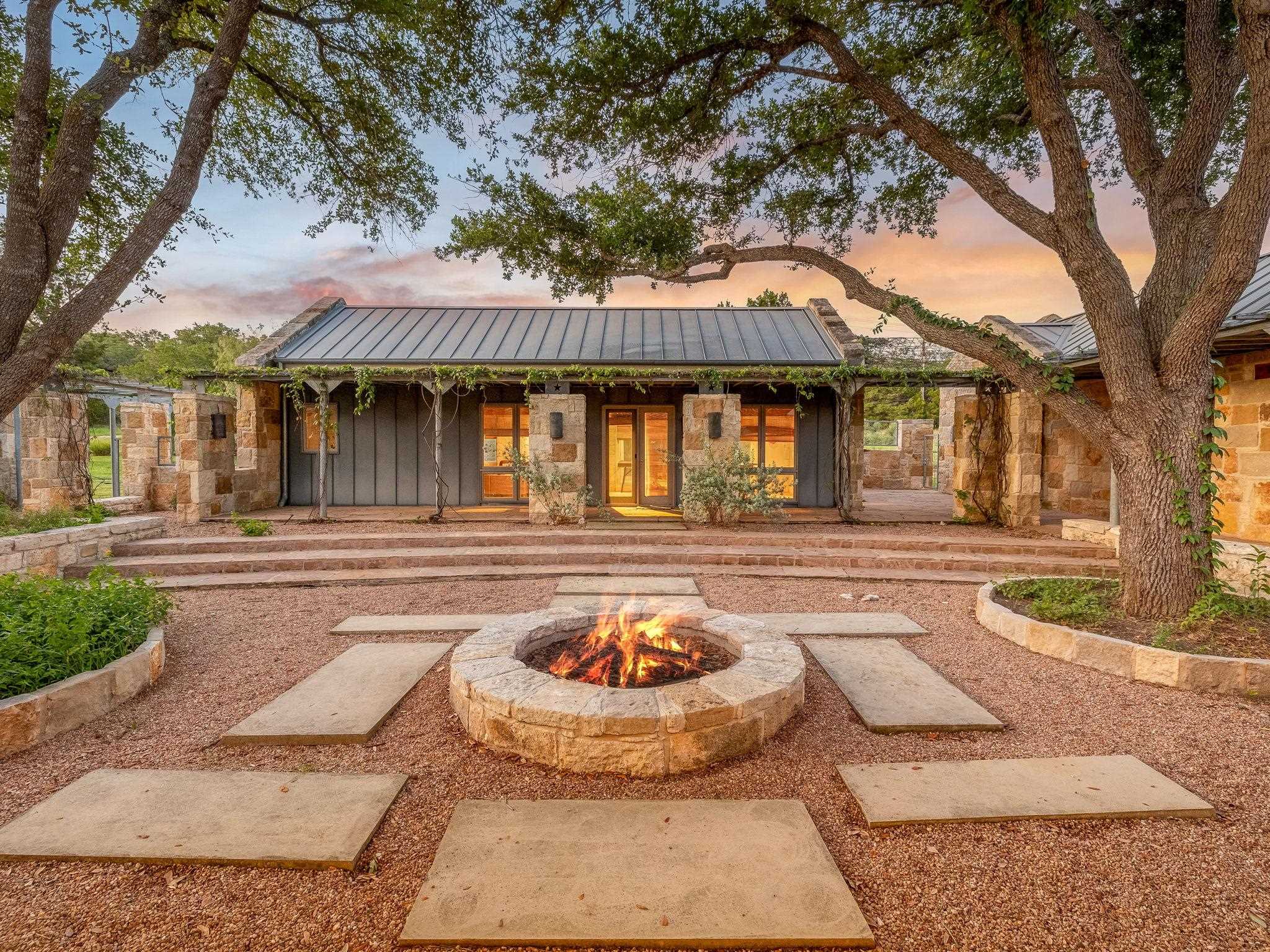 4900 Travis Peak Trail Property Photo