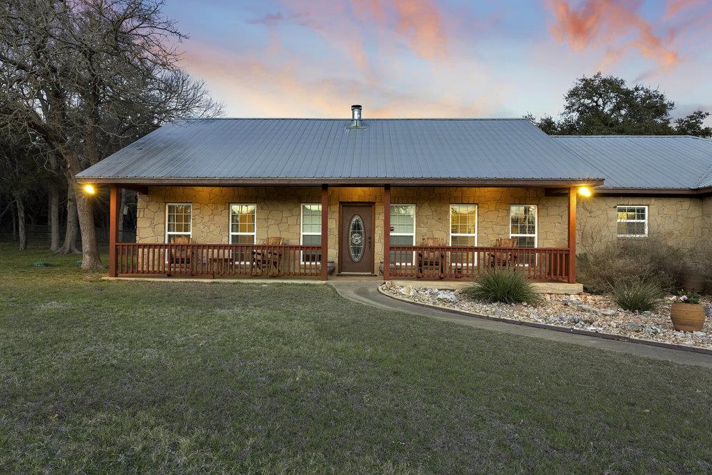 1209 Shady Oaks Property Photo