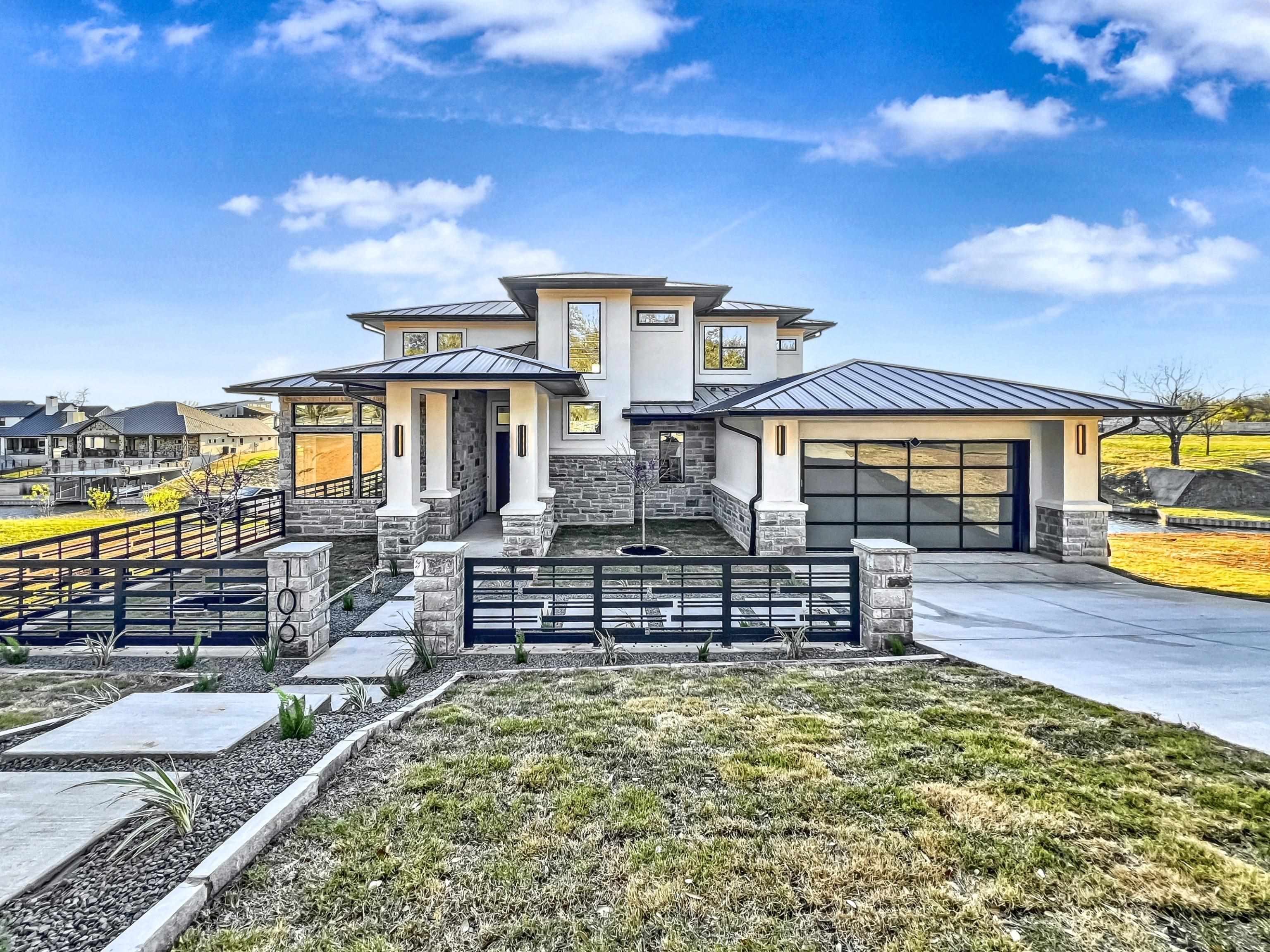 Kingsland Real Estate Listings Main Image