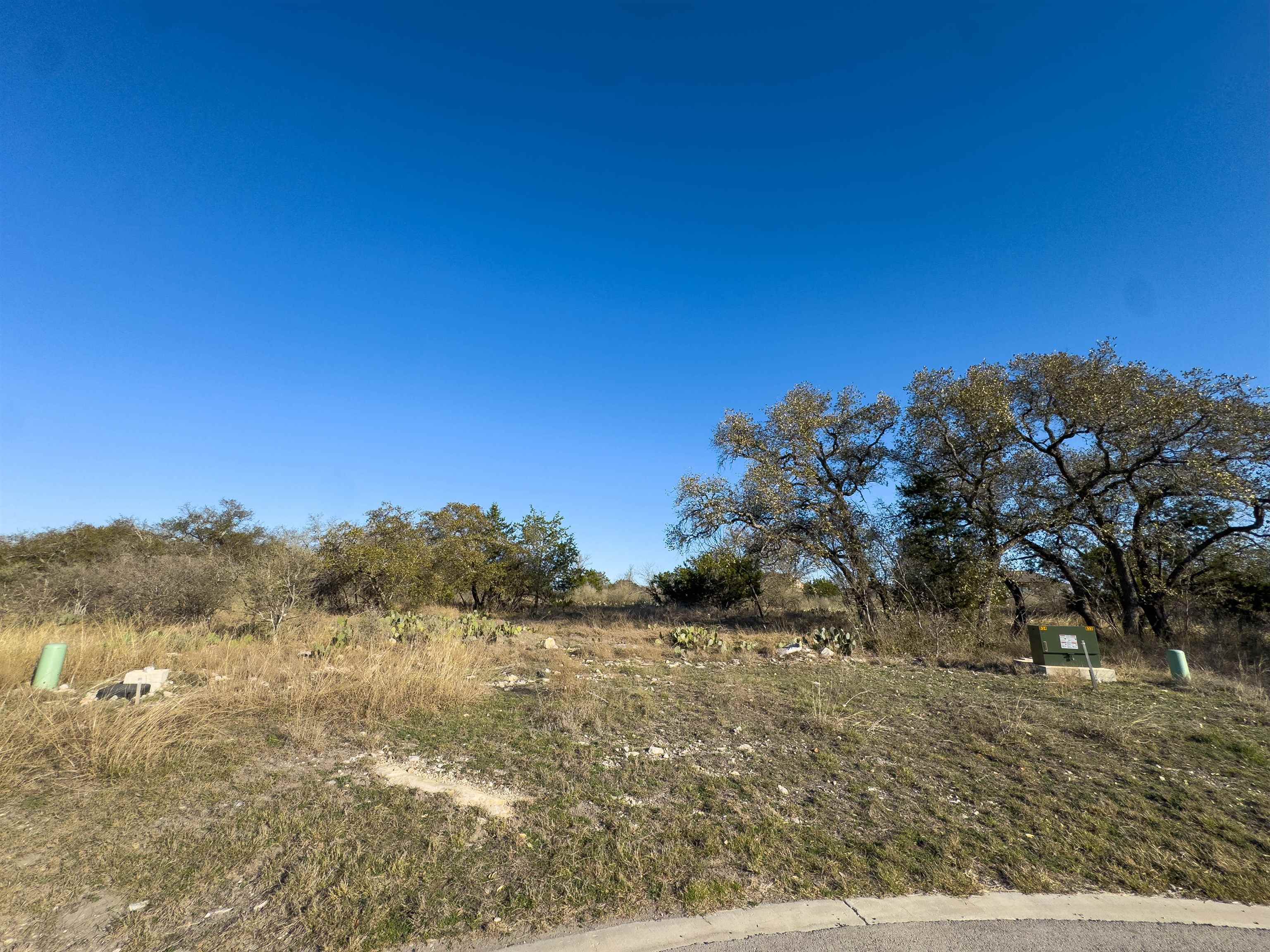 Lot 196 Marble Falls Court Property Photo 6
