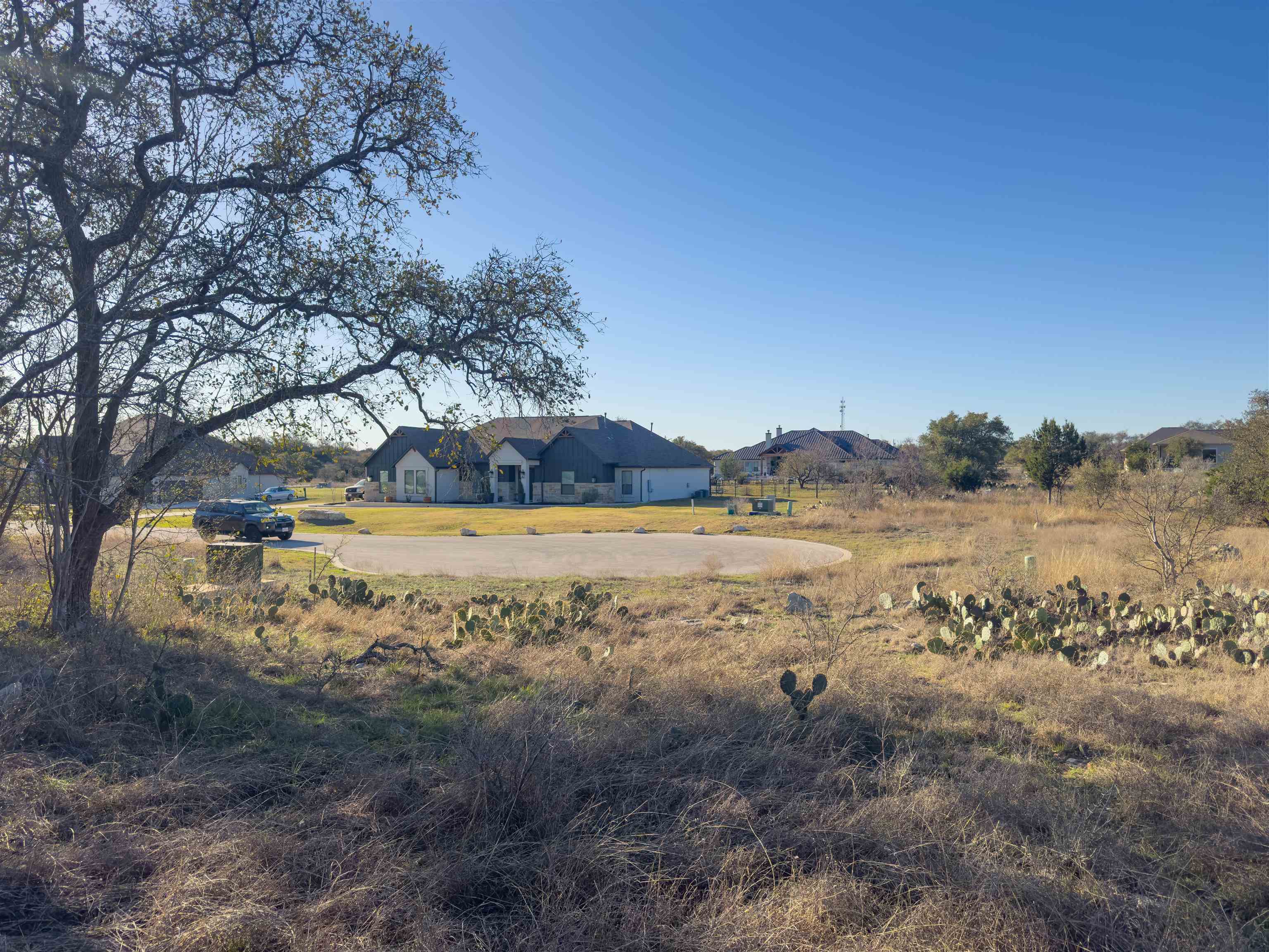 Lot 196 Marble Falls Court Property Photo 9