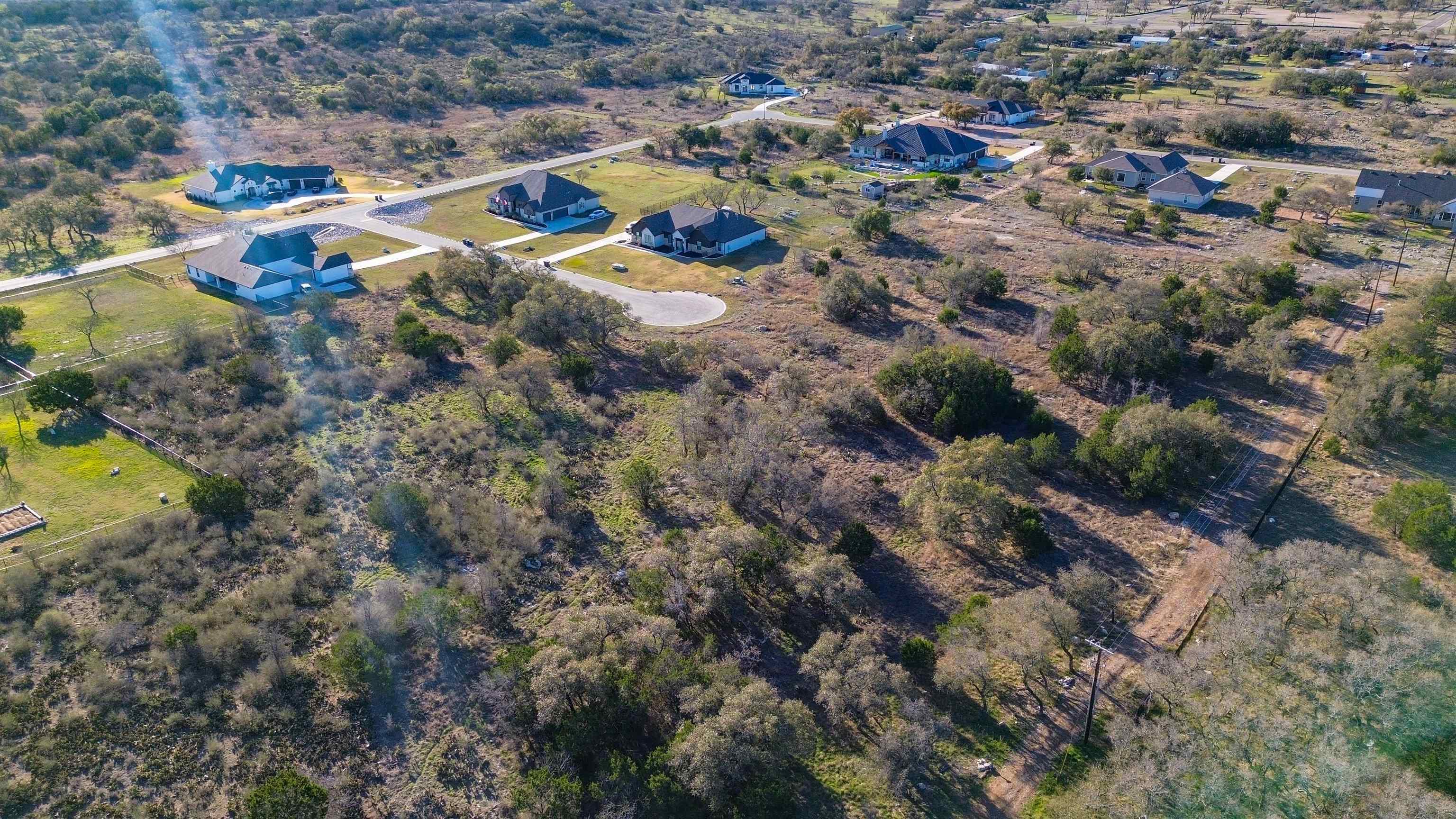 Lot 196 Marble Falls Court Property Photo 10