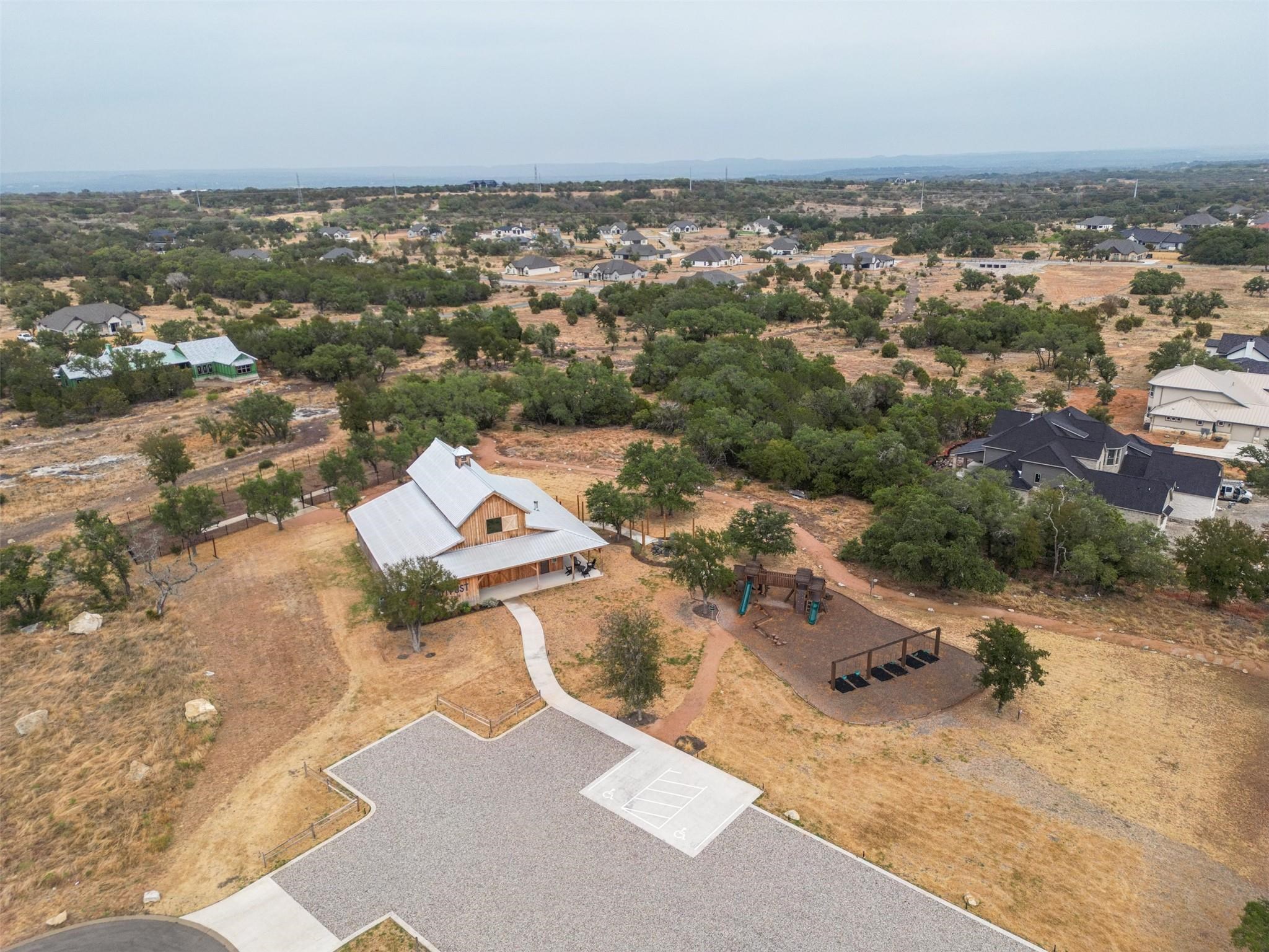 Lot 196 Marble Falls Court Property Photo 12