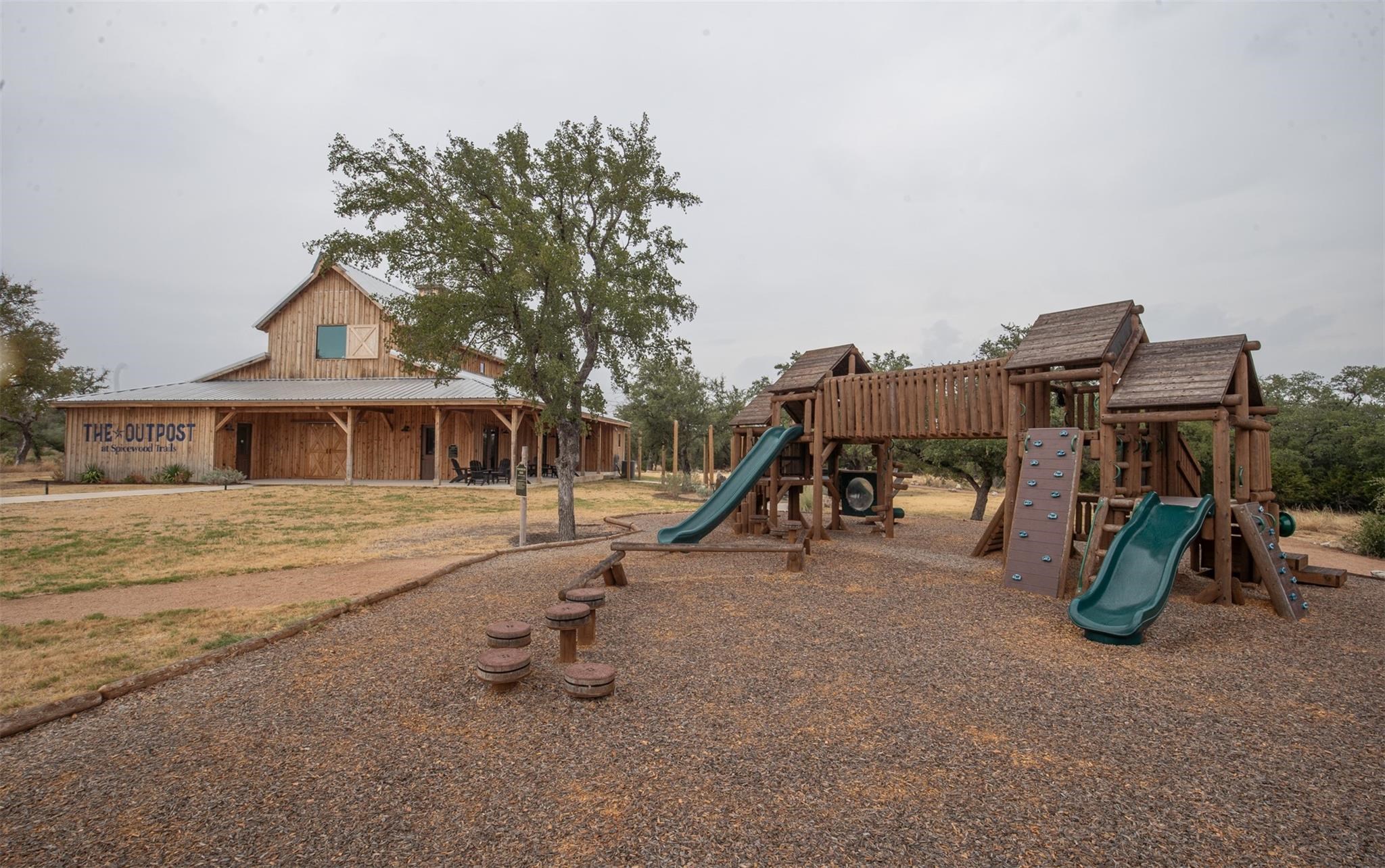 Lot 196 Marble Falls Court Property Photo 15