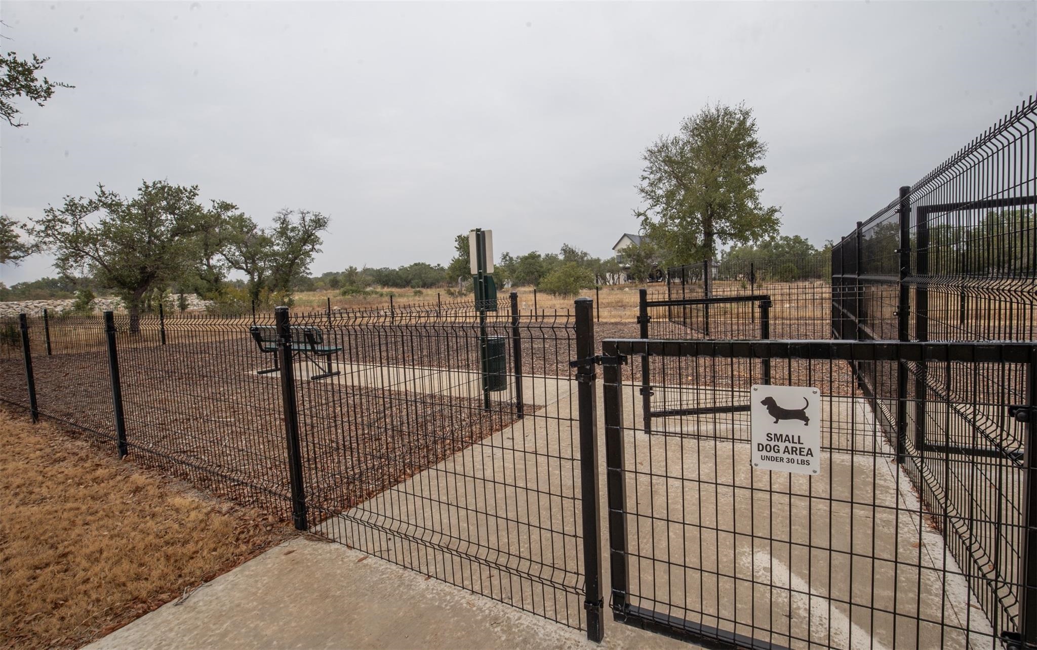 Lot 196 Marble Falls Court Property Photo 18