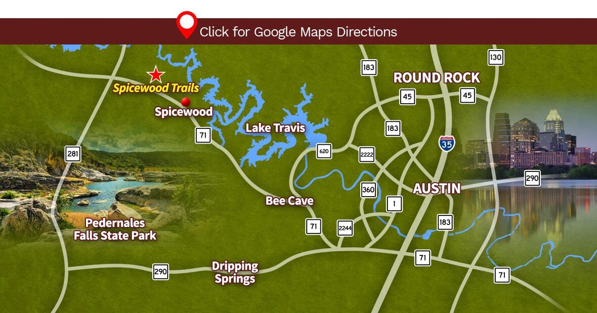 Lot 196 Marble Falls Court Property Photo 21