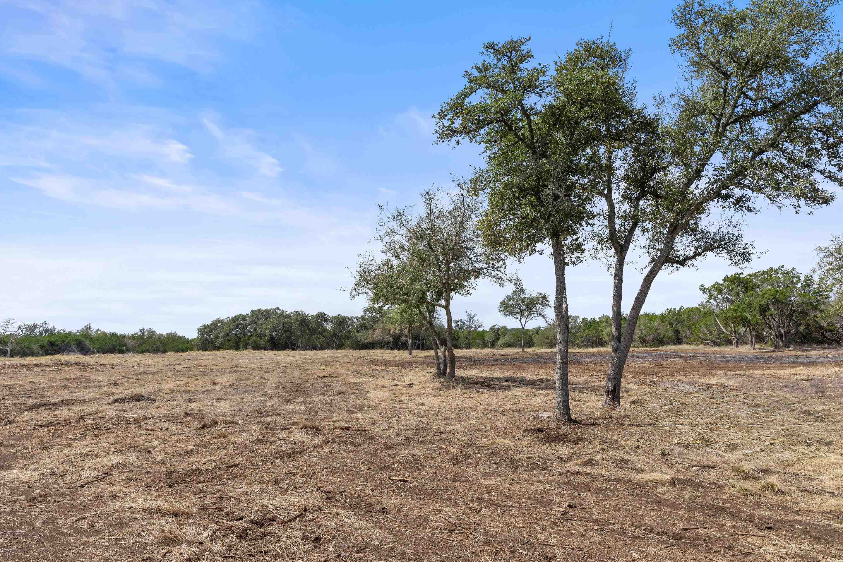 749 Becker Road Property Photo 4