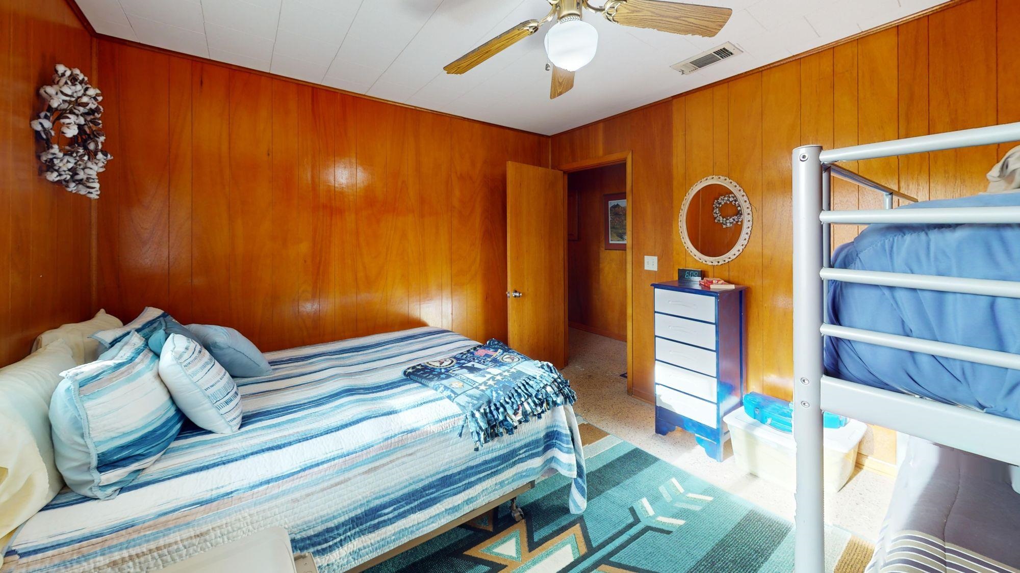 160 Lake Shore Drive Property Photo 4