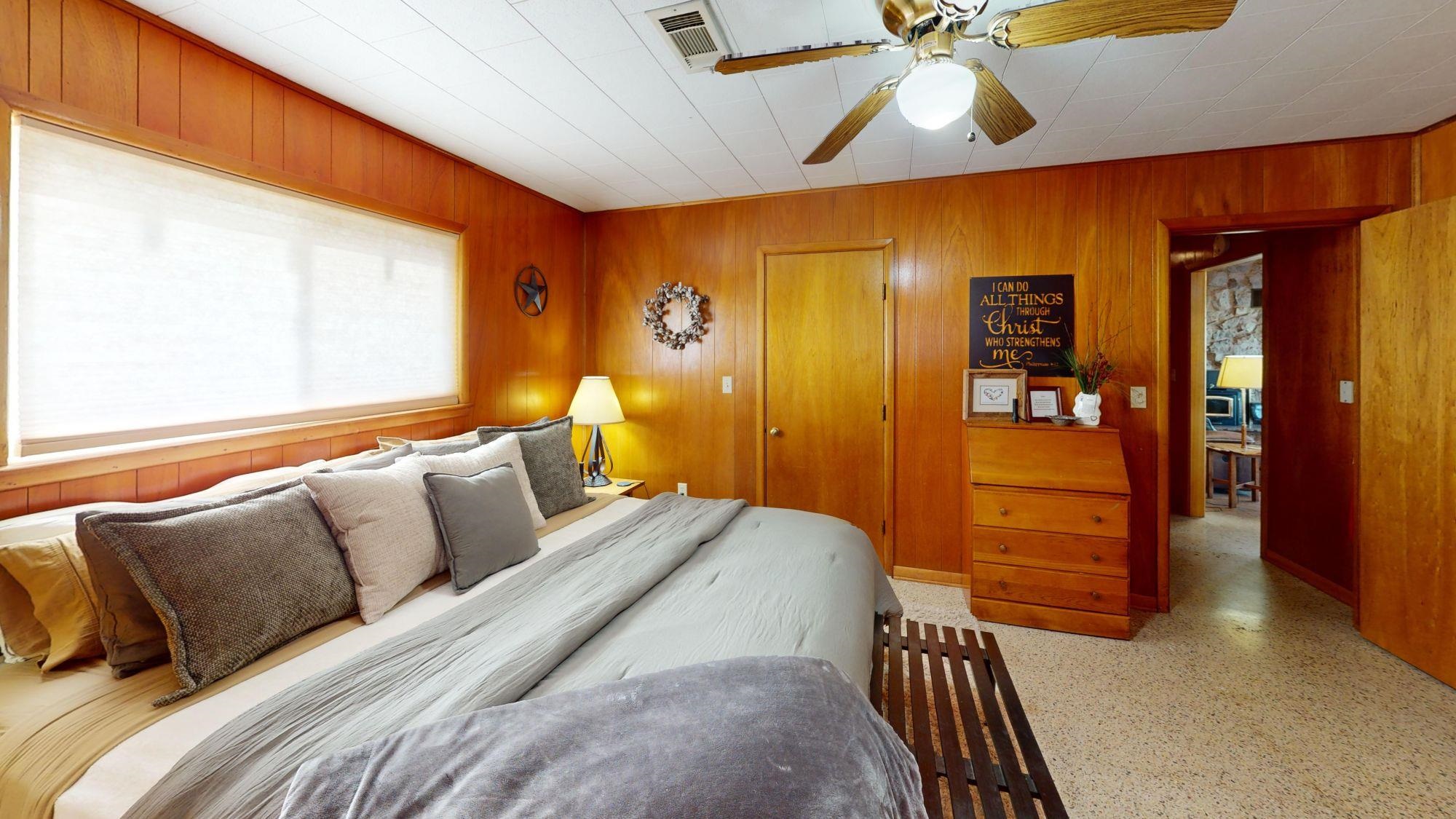 160 Lake Shore Drive Property Photo 6