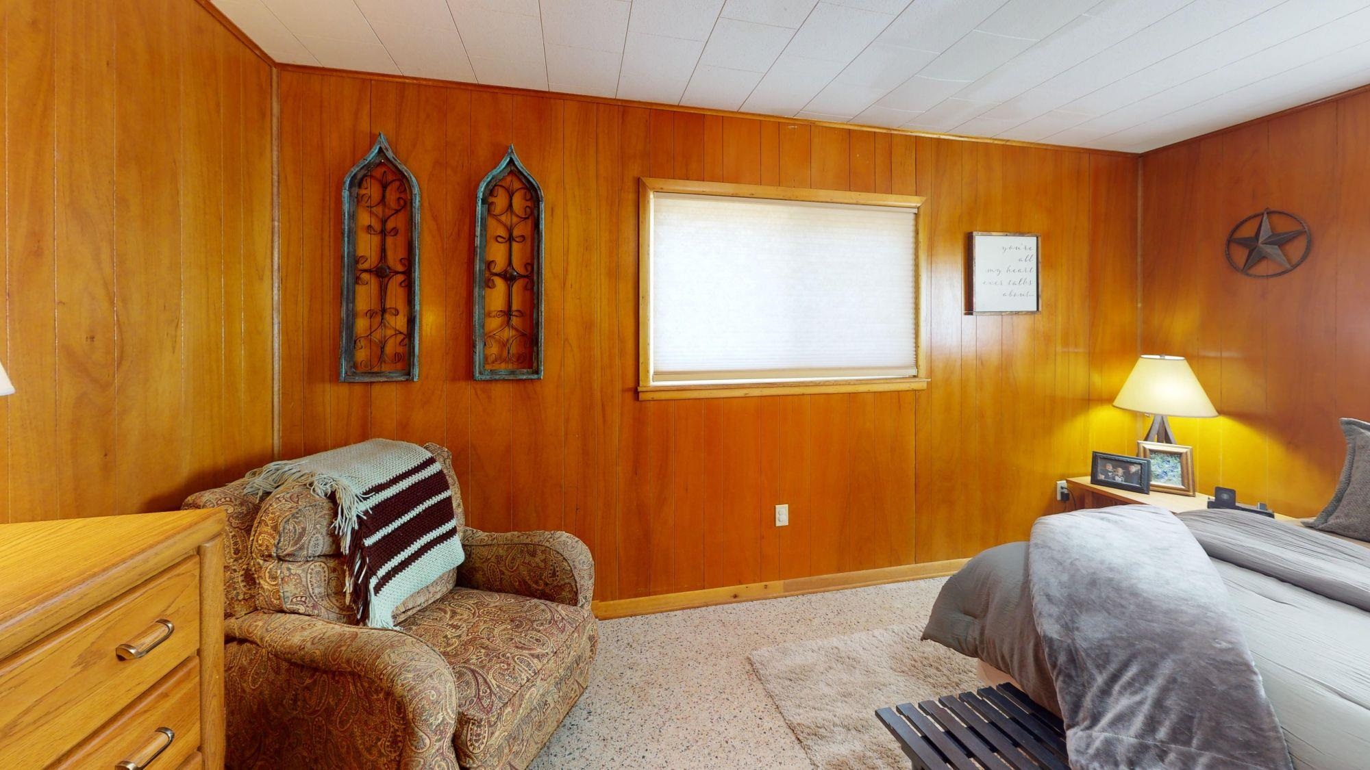 160 Lake Shore Drive Property Photo 7