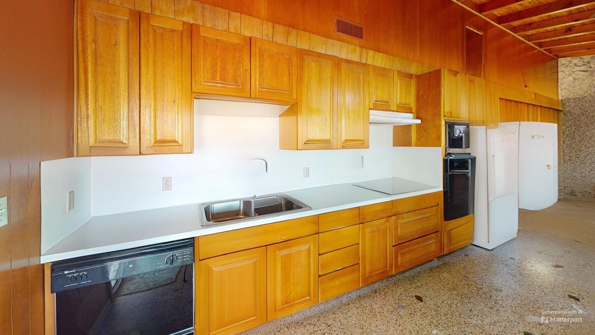 160 Lake Shore Drive Property Photo 8