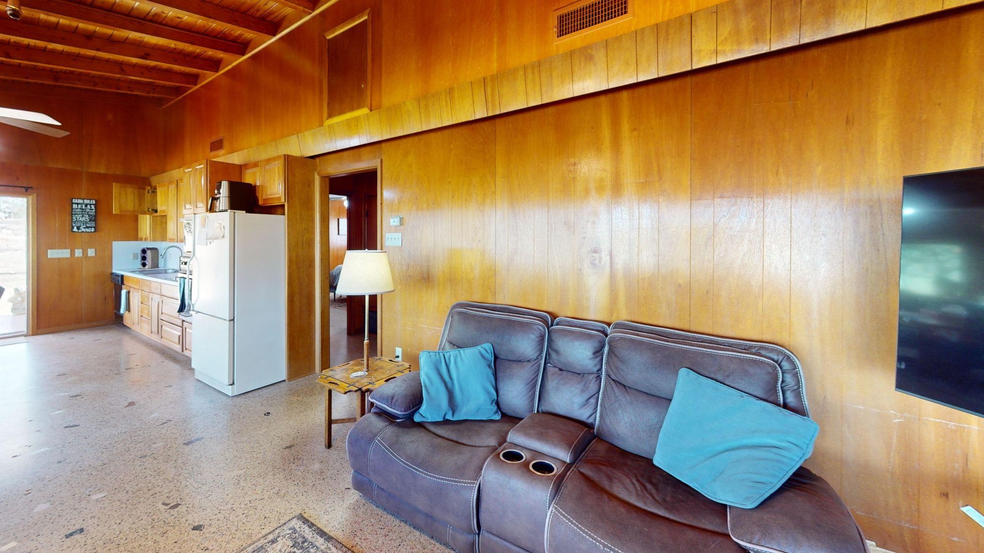 160 Lake Shore Drive Property Photo 10