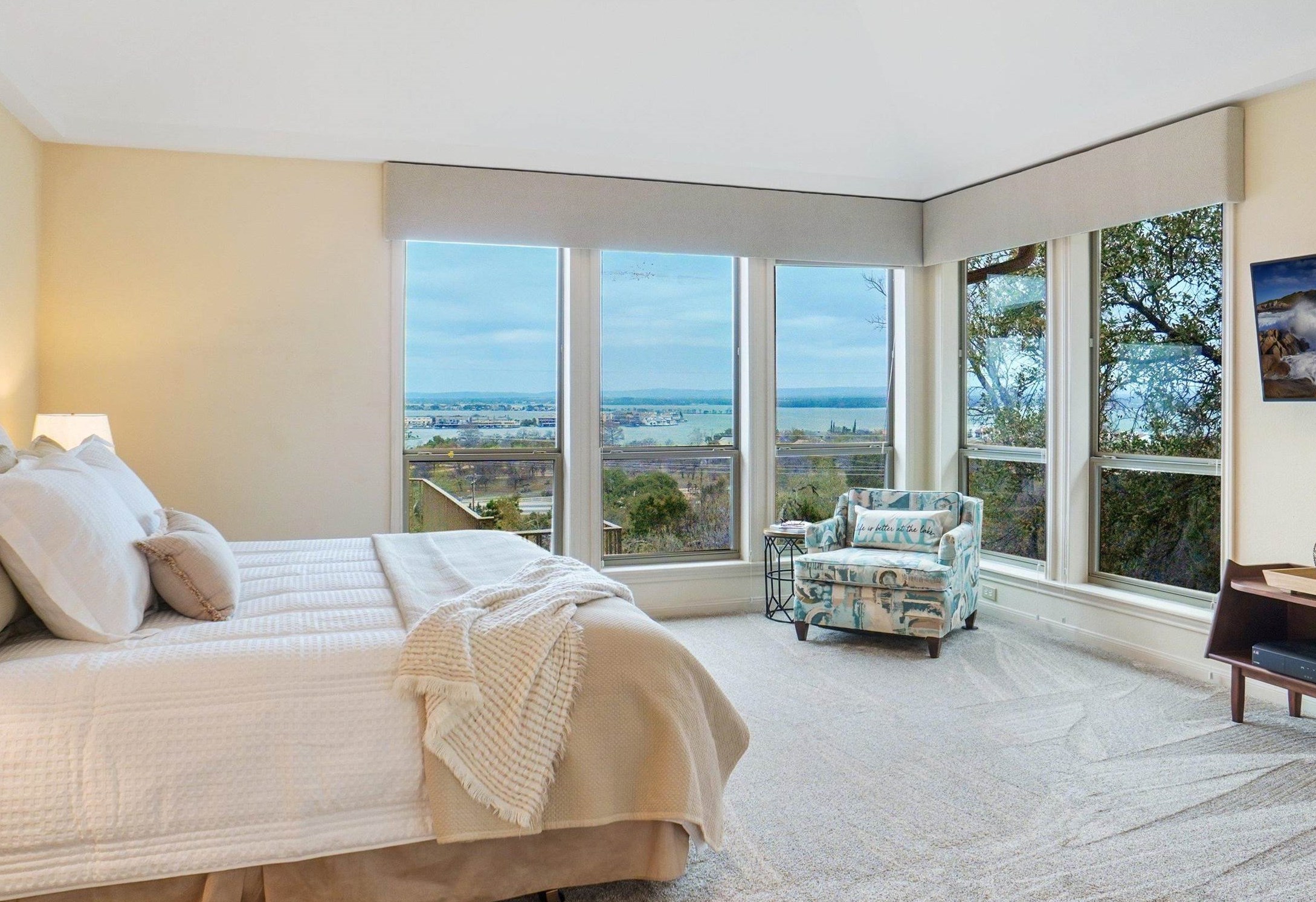 213 Twin Sails Property Photo 1