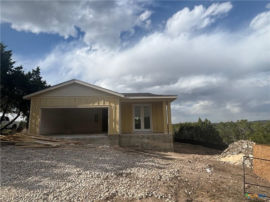 4500 Silverhill Circle Property Photo
