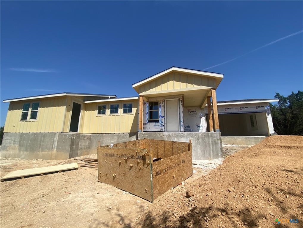4005 Rockpark Circle Property Photo