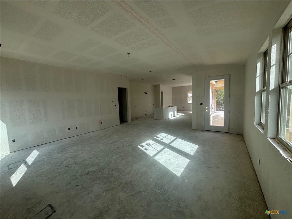 4005 Rockpark Circle Property Photo 10