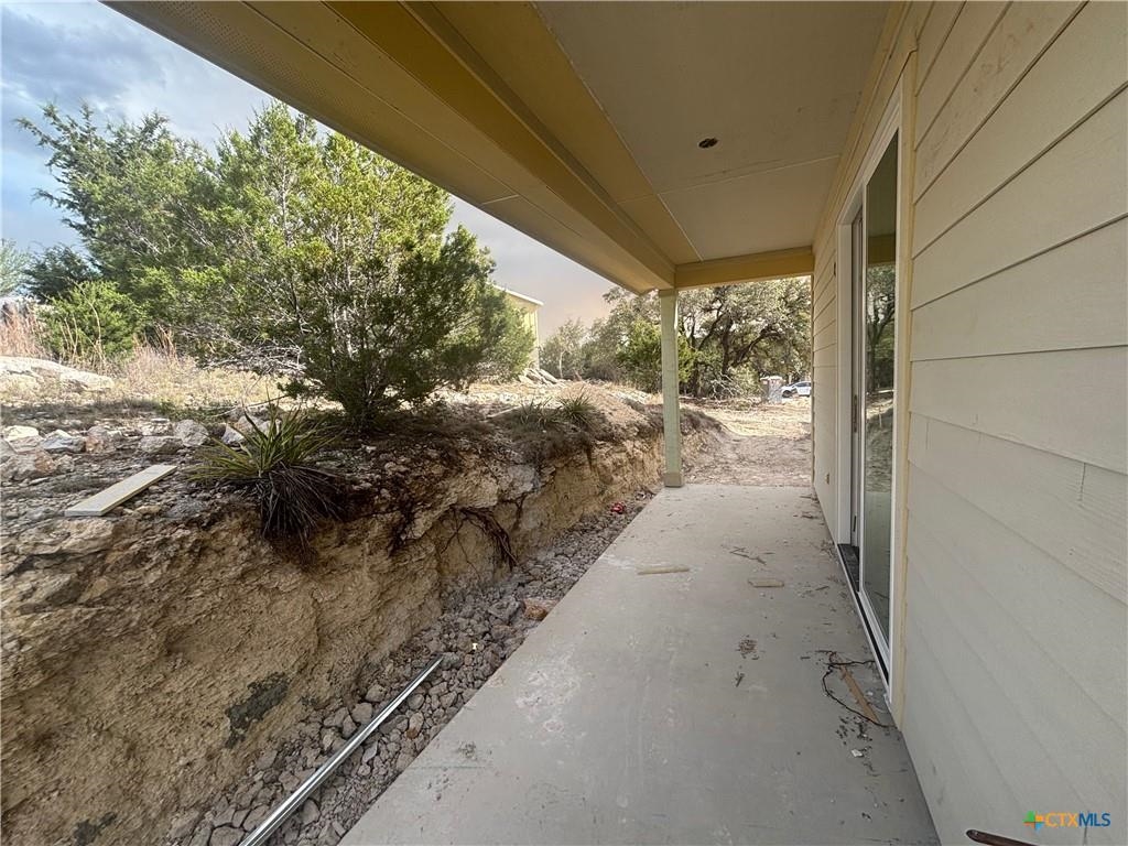 4004 Rockpark Circle Property Photo 5