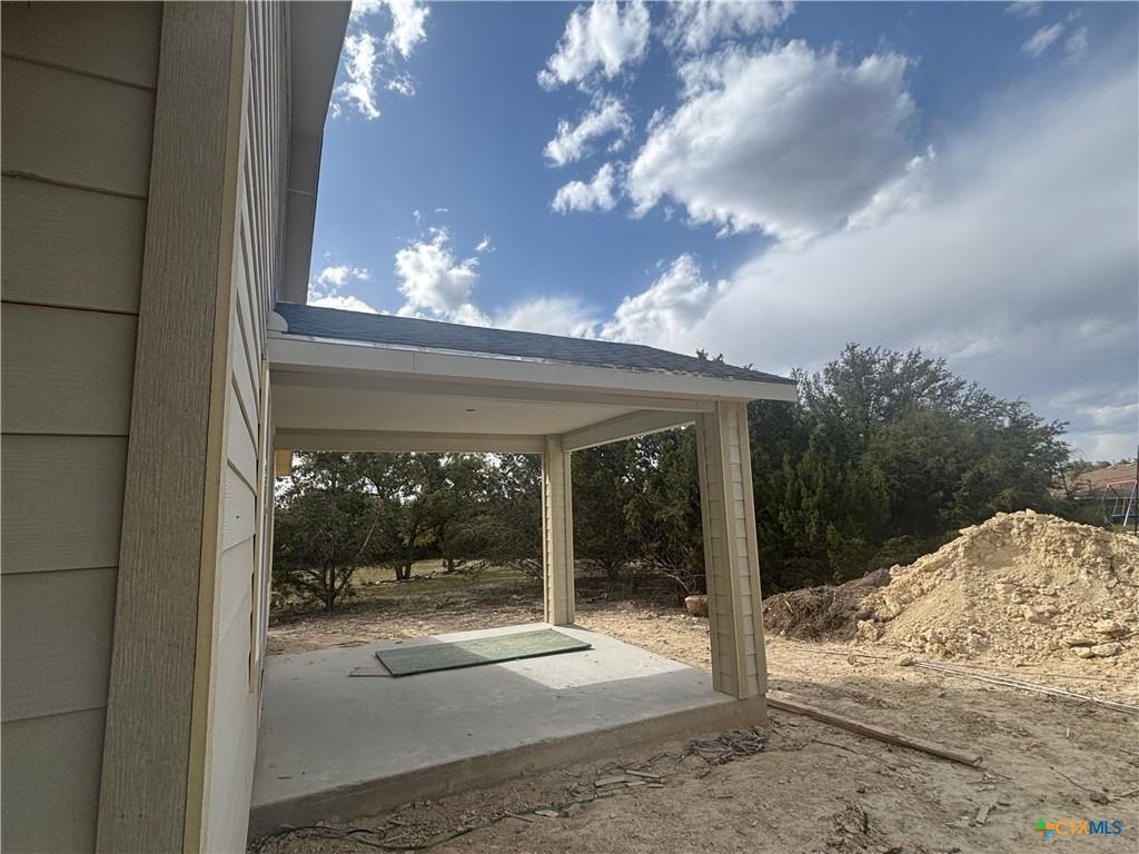 4004 Rockpark Circle Property Photo 6