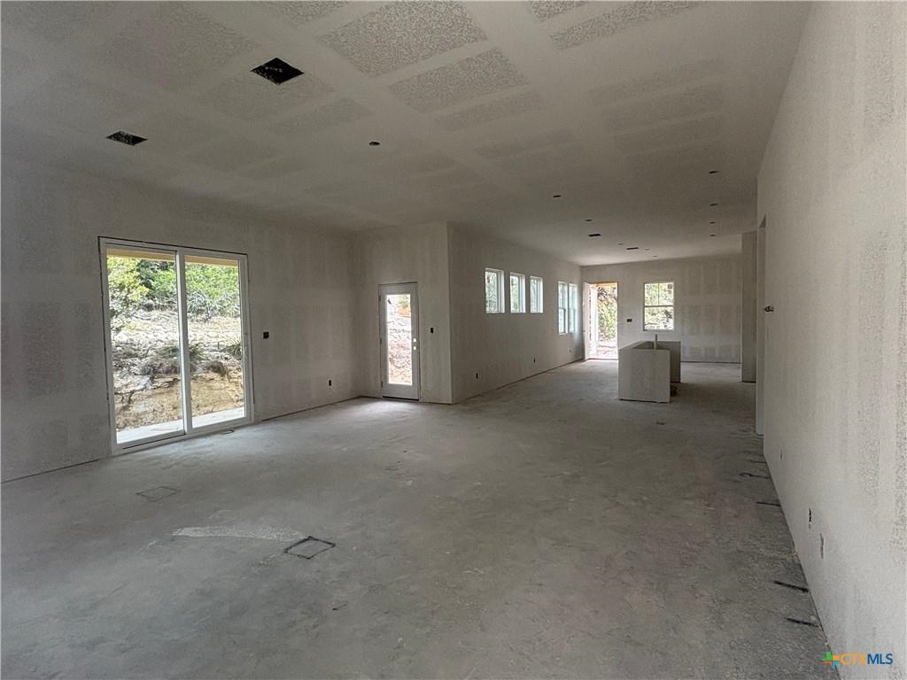 4004 Rockpark Circle Property Photo 7