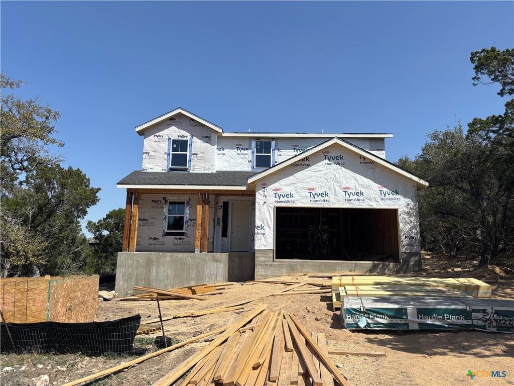 20110 Lee Lane Property Photo
