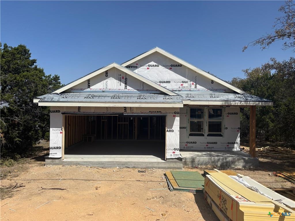 20308 Boggy Ford Road Property Photo