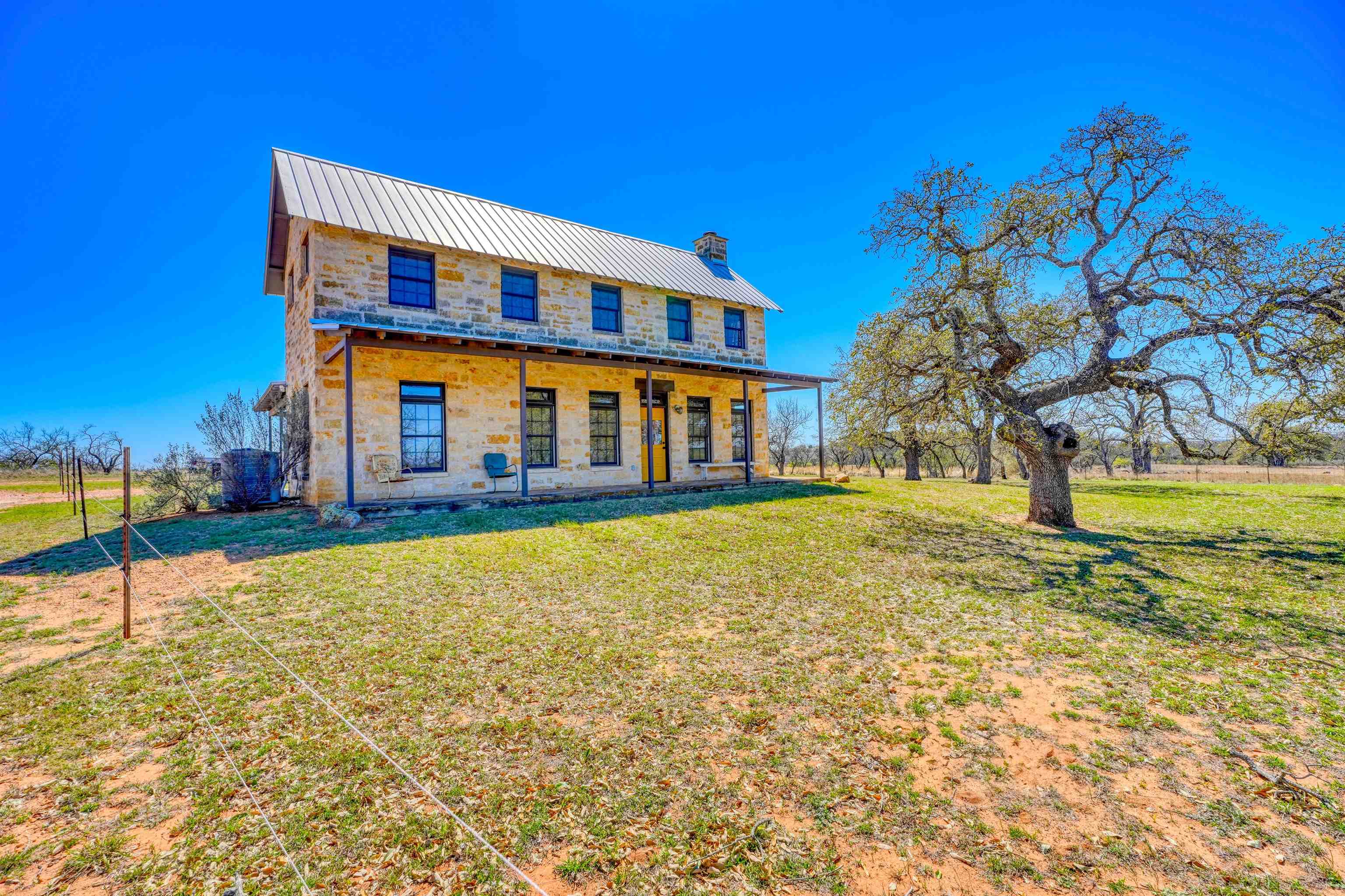 528 Cr 409 Property Photo