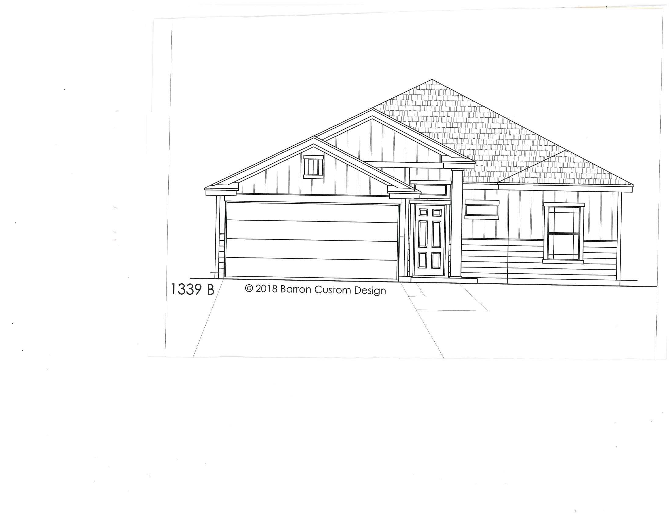 1231 Northcrest Property Photo