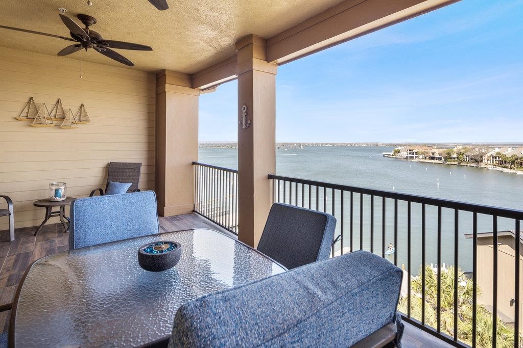 96 Island Drive Property Photo