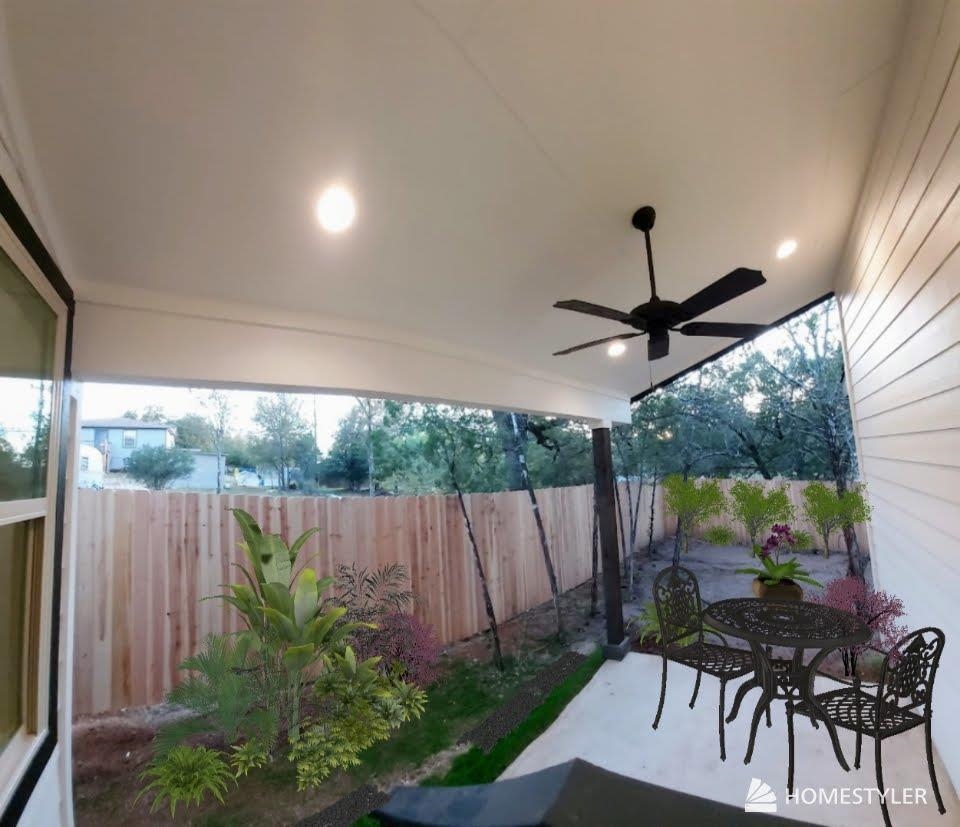 744 Magnolia Ln Property Photo 24