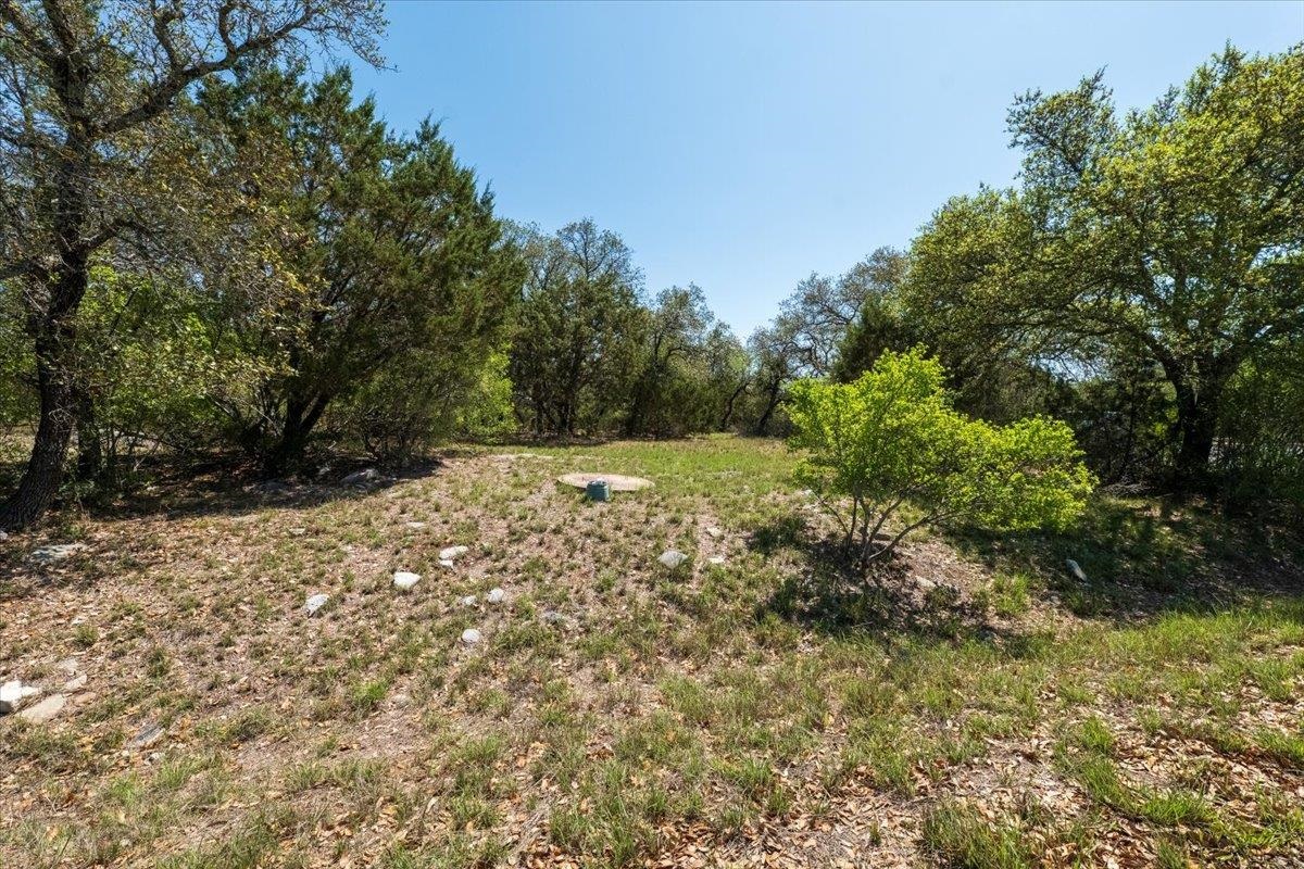 Tbd Hi Ridge Property Photo 6
