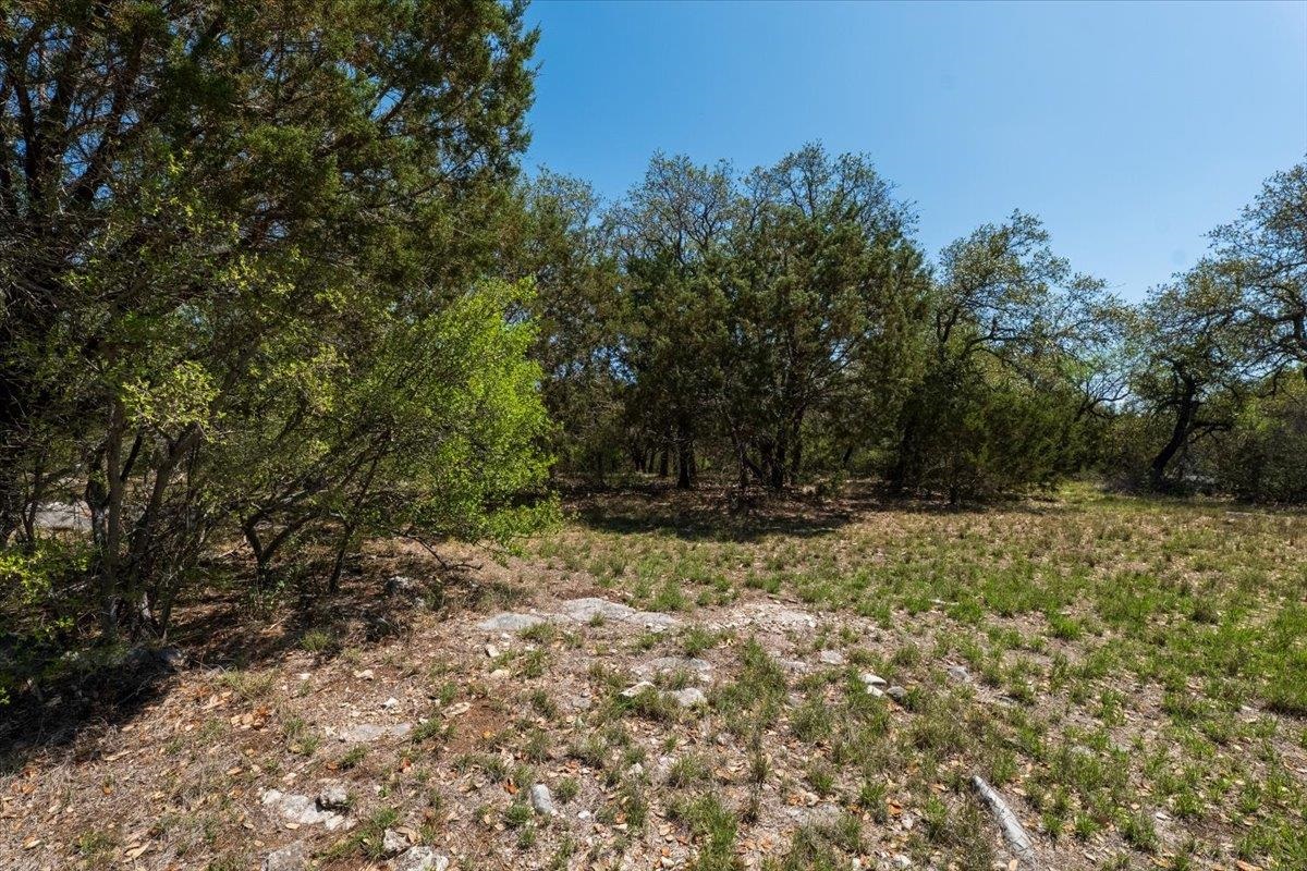 Tbd Hi Ridge Property Photo 9