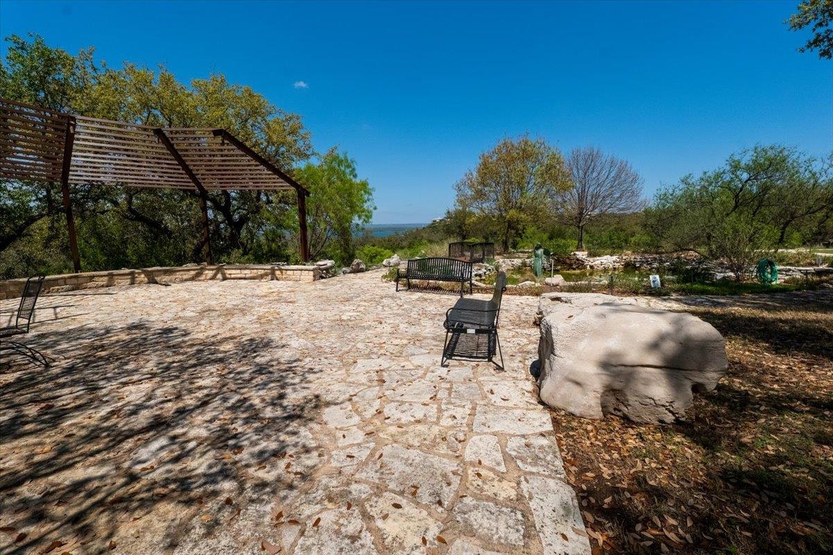 Tbd Hi Ridge Property Photo 13