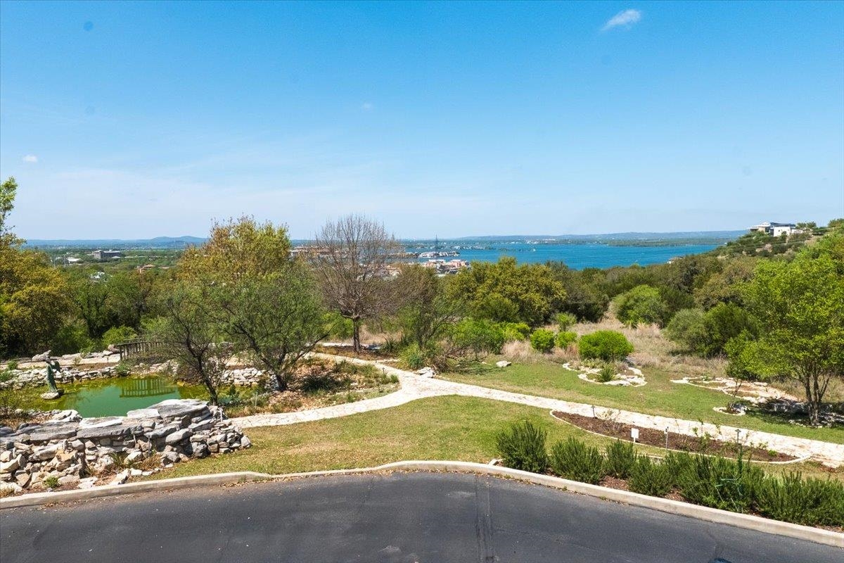 Tbd Hi Ridge Property Photo 16