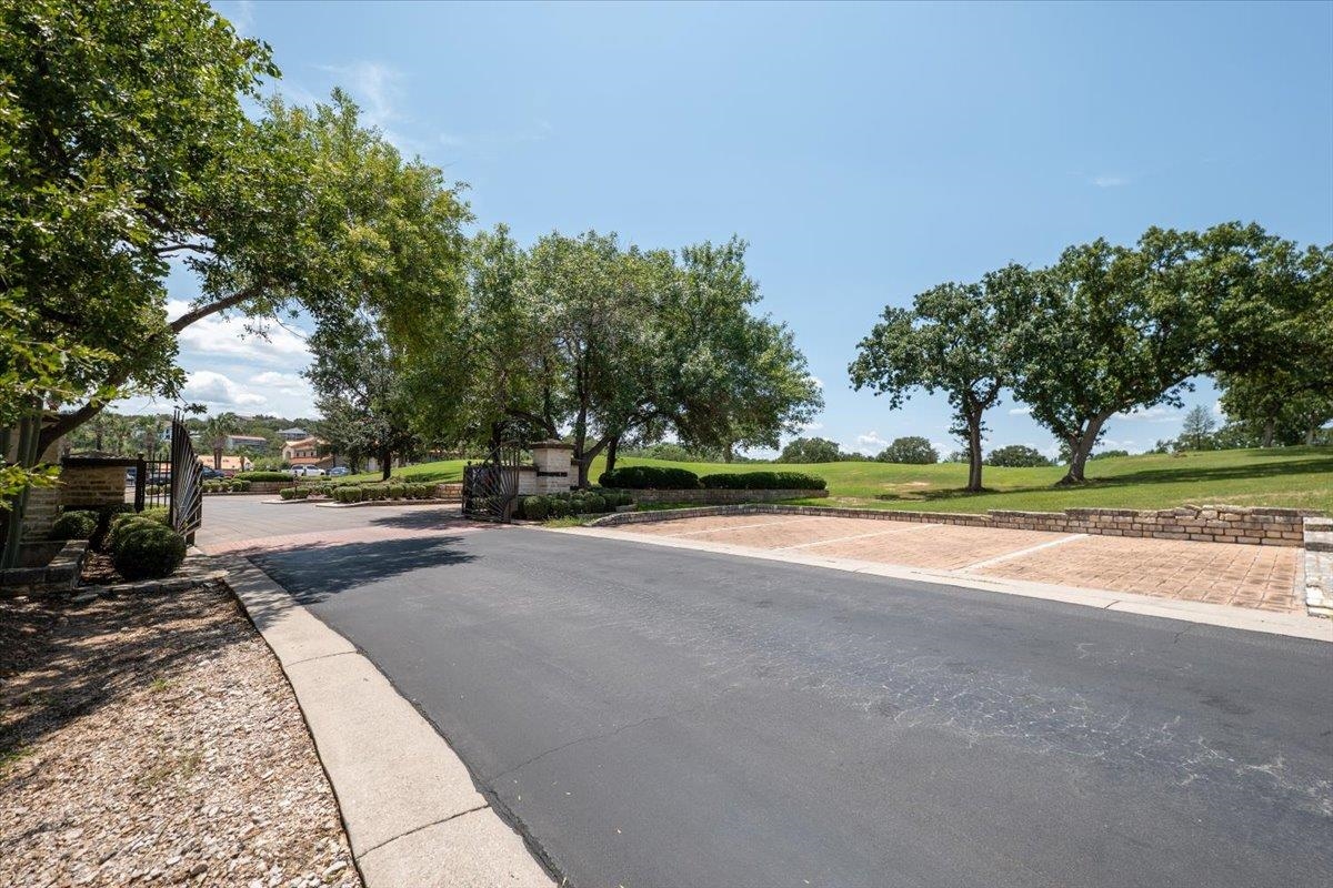 Tbd Hi Ridge Property Photo 22