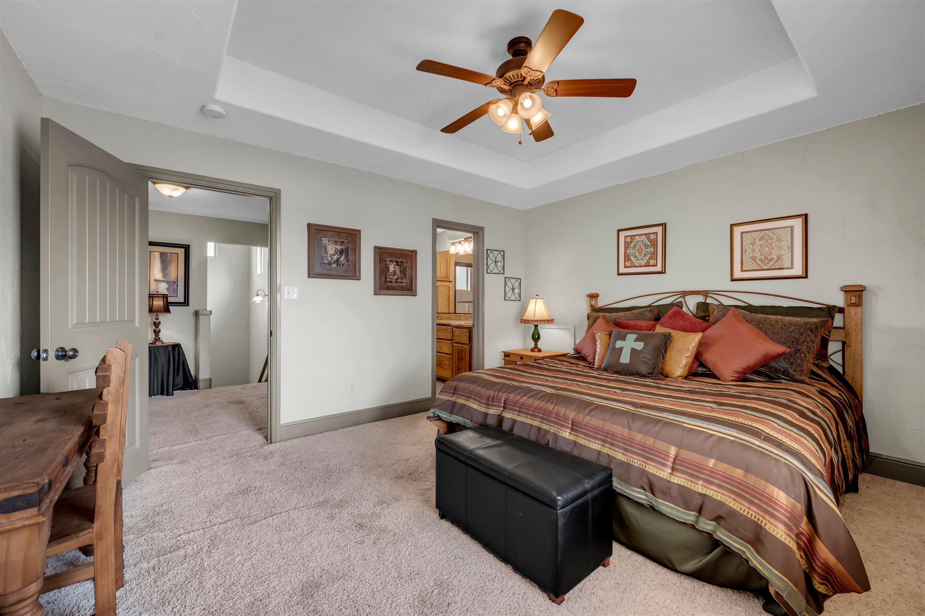 202 Bridgepoint Property Photo 24